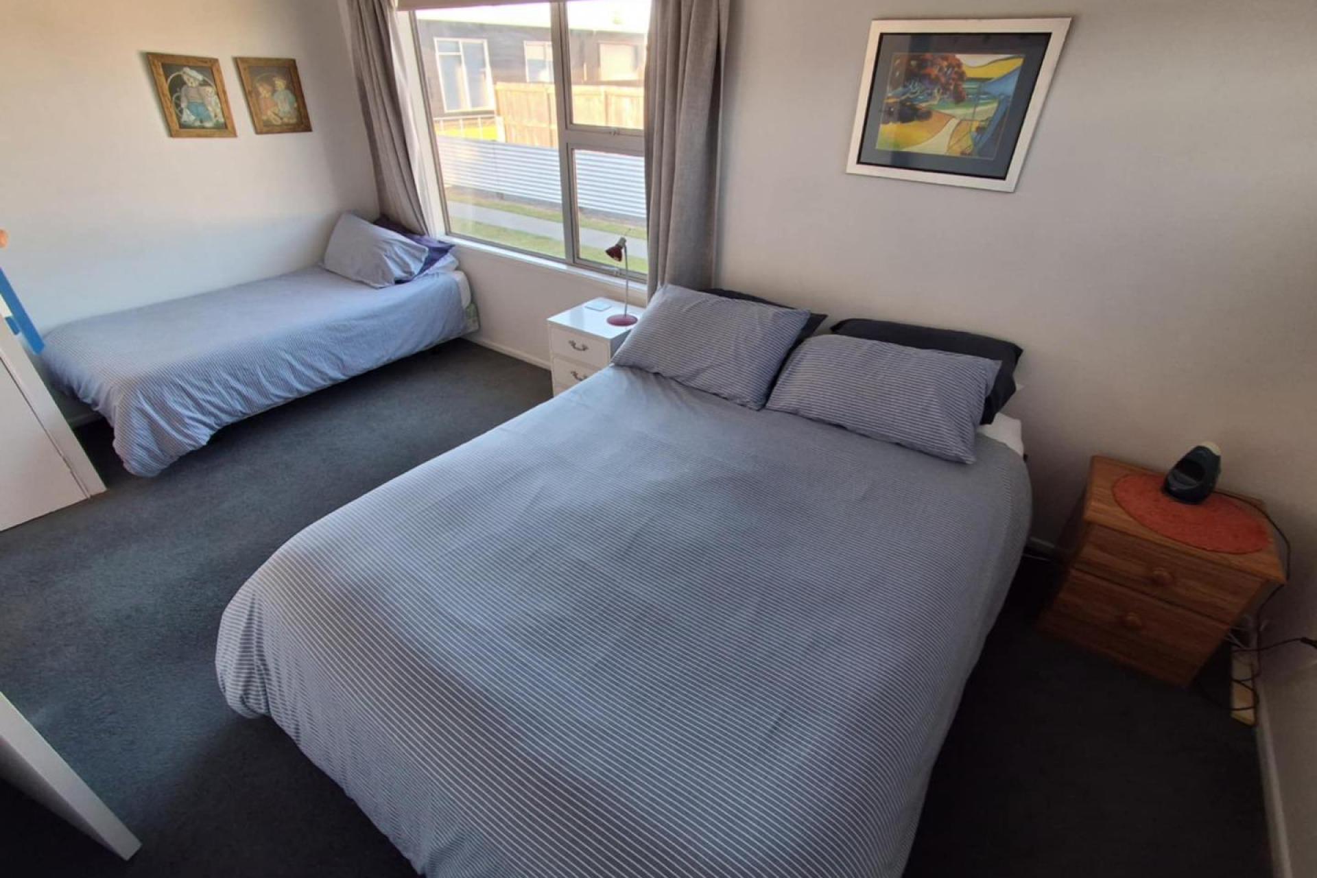 218A Philomel Road, Whangamata