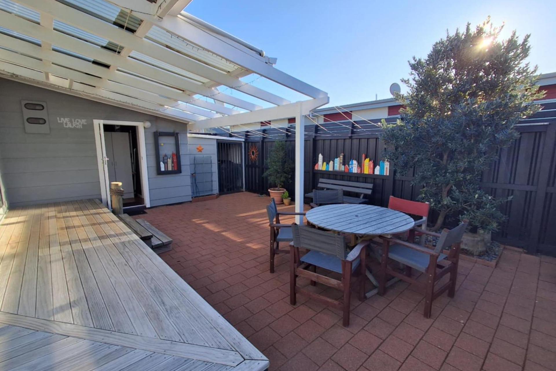 218A Philomel Road, Whangamata