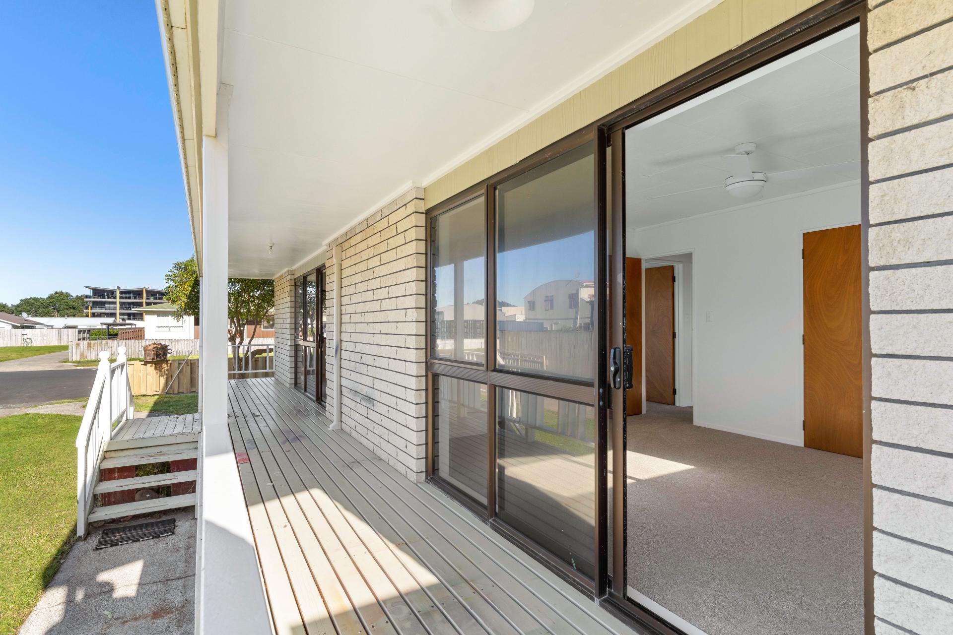 104A Casement Road, Whangamata