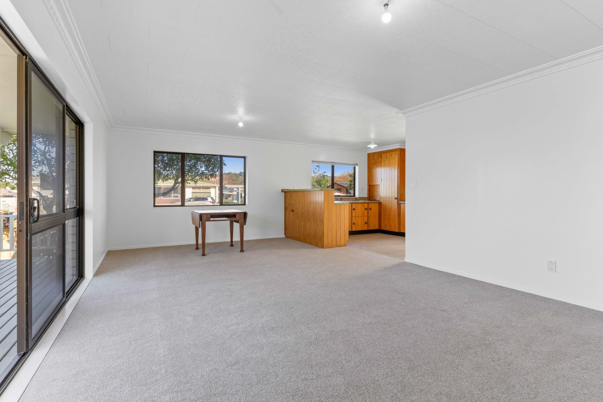 104A Casement Road, Whangamata