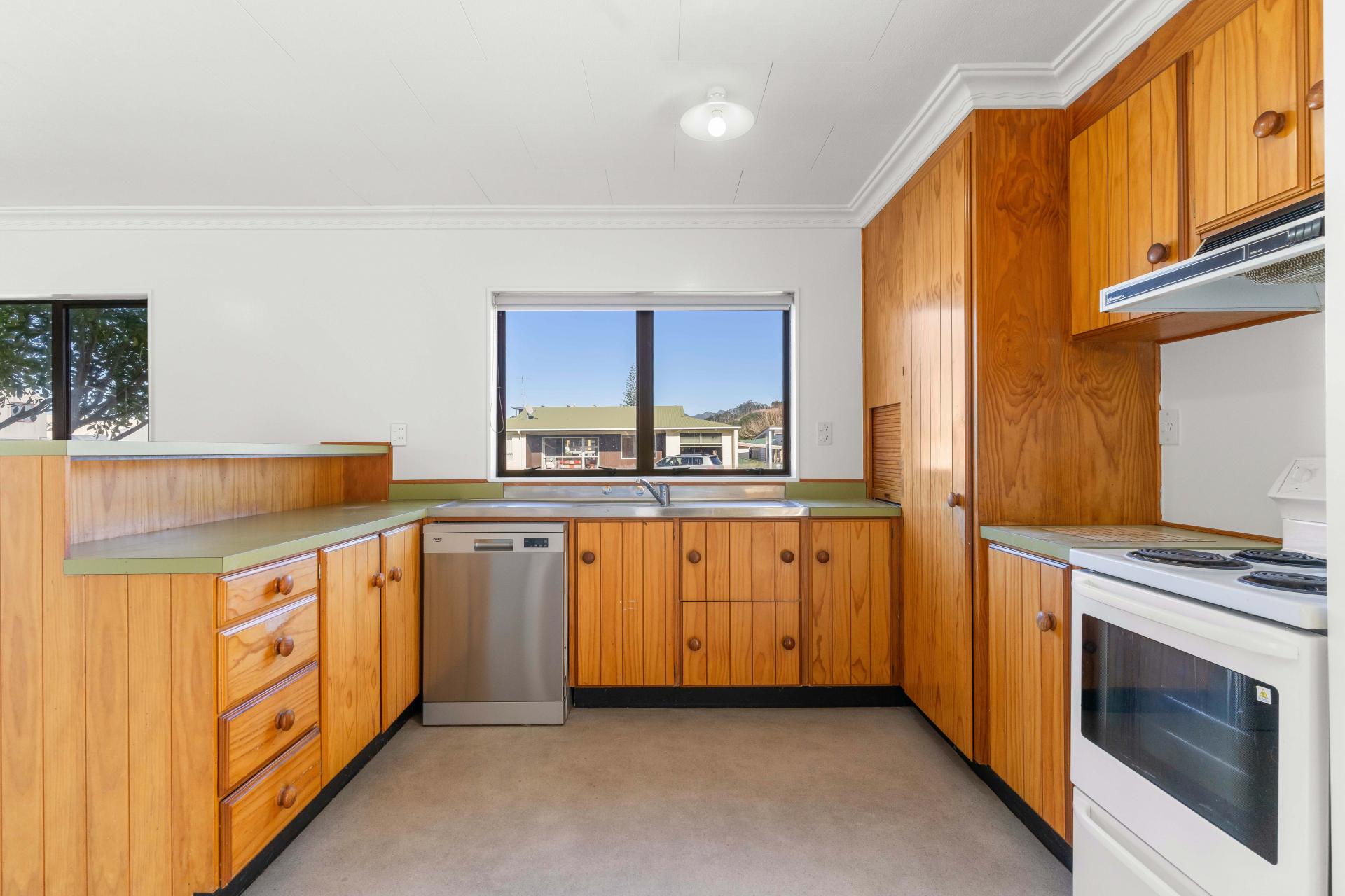 104A Casement Road, Whangamata