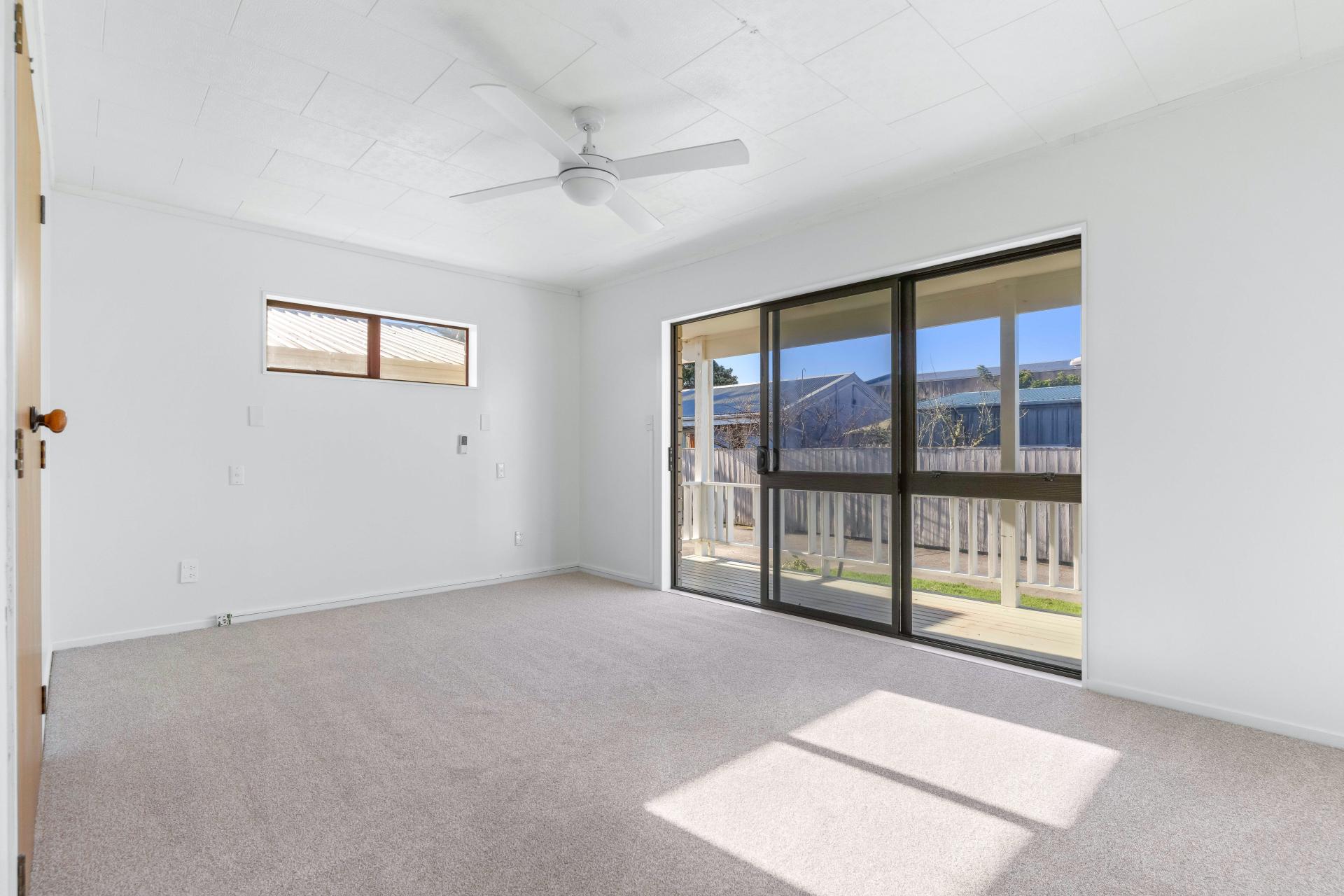 104A Casement Road, Whangamata