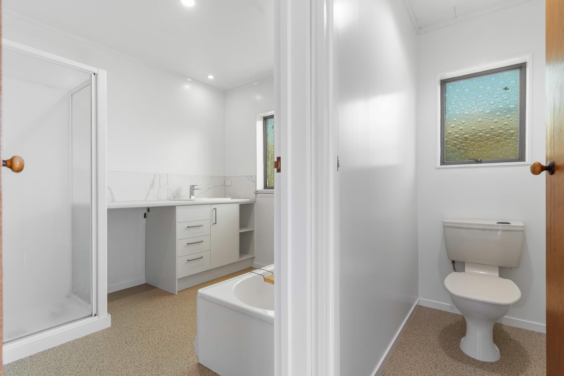 104A Casement Road, Whangamata