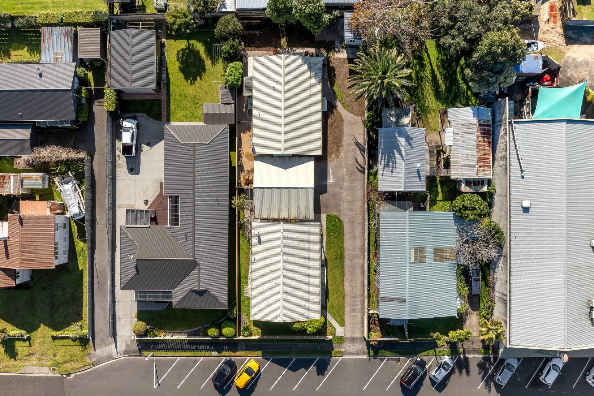 104A Casement Road, Whangamata