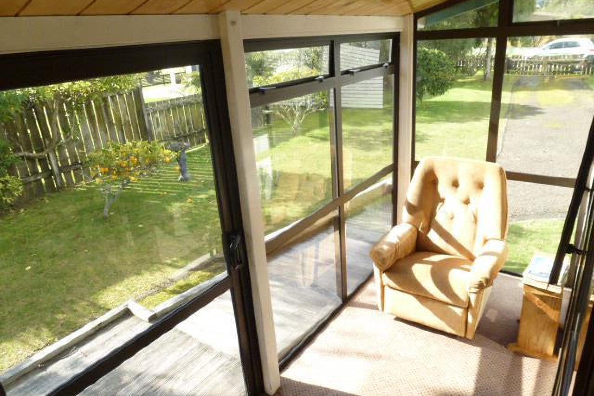 123 Kiwi Road, Whangamata