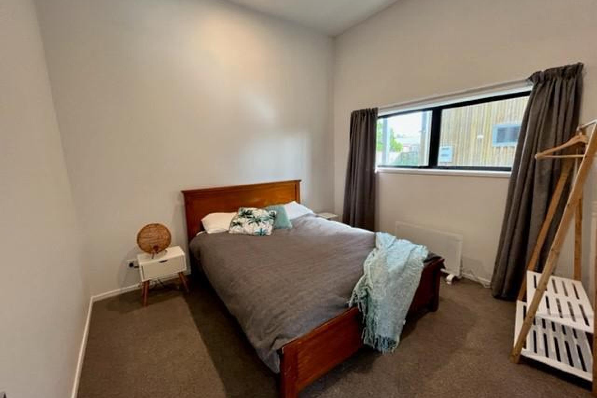 300A Mary Road, Whangamata