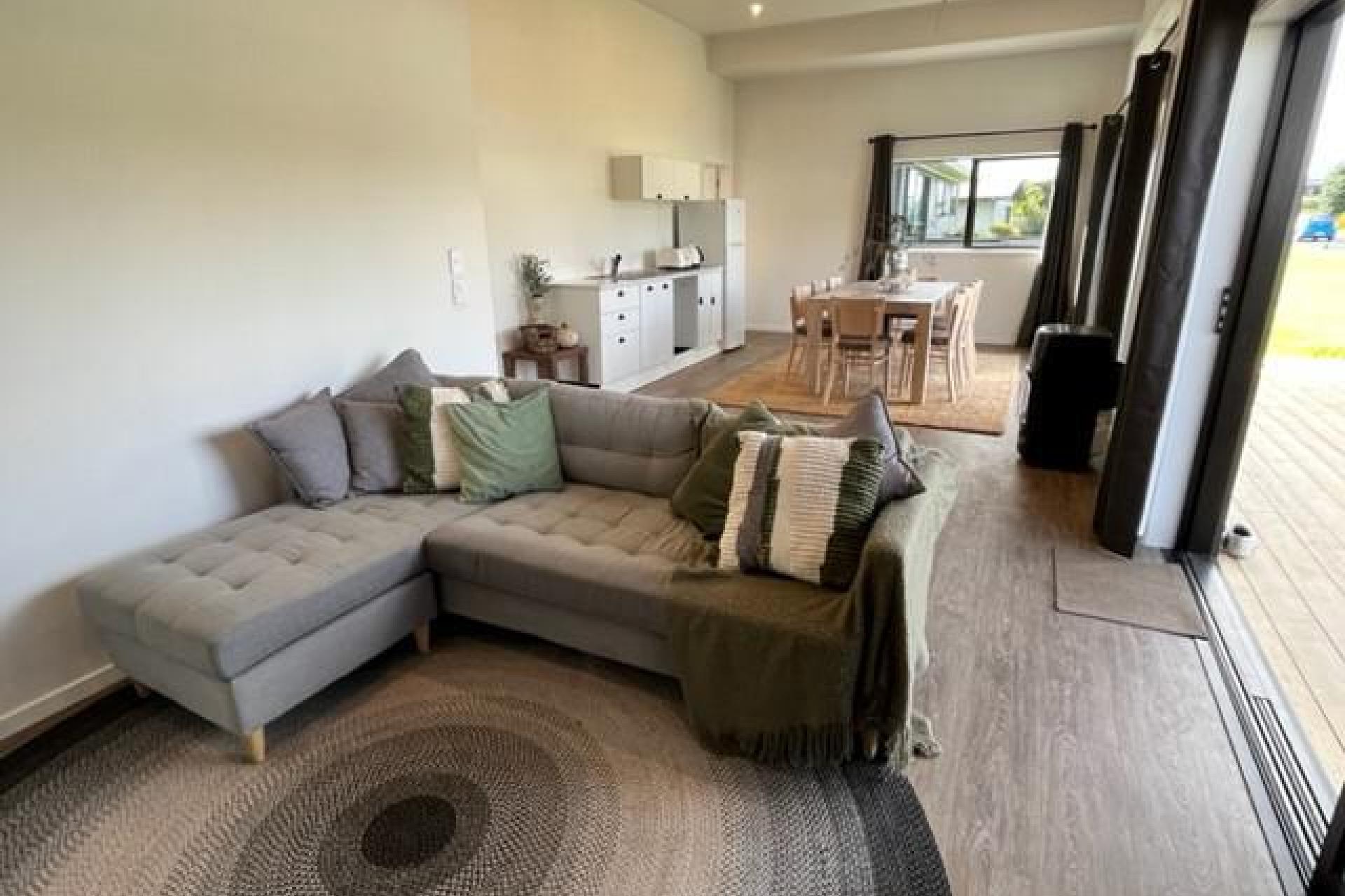 300A Mary Road, Whangamata