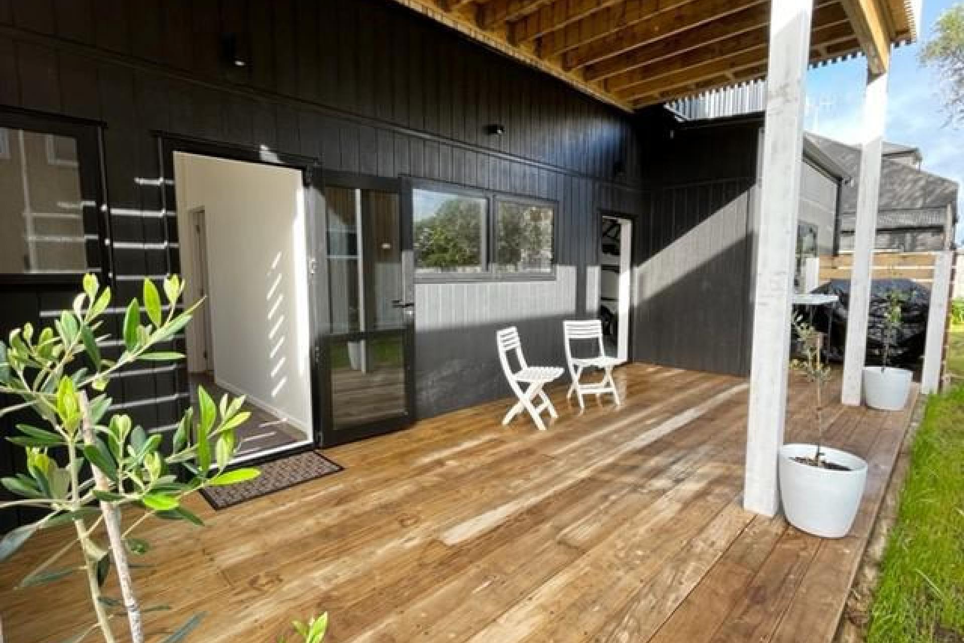 300A Mary Road, Whangamata