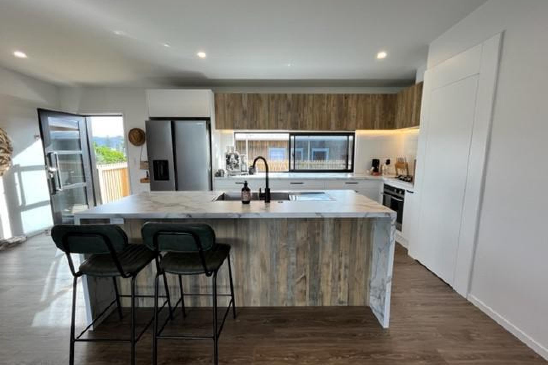 300A Mary Road, Whangamata