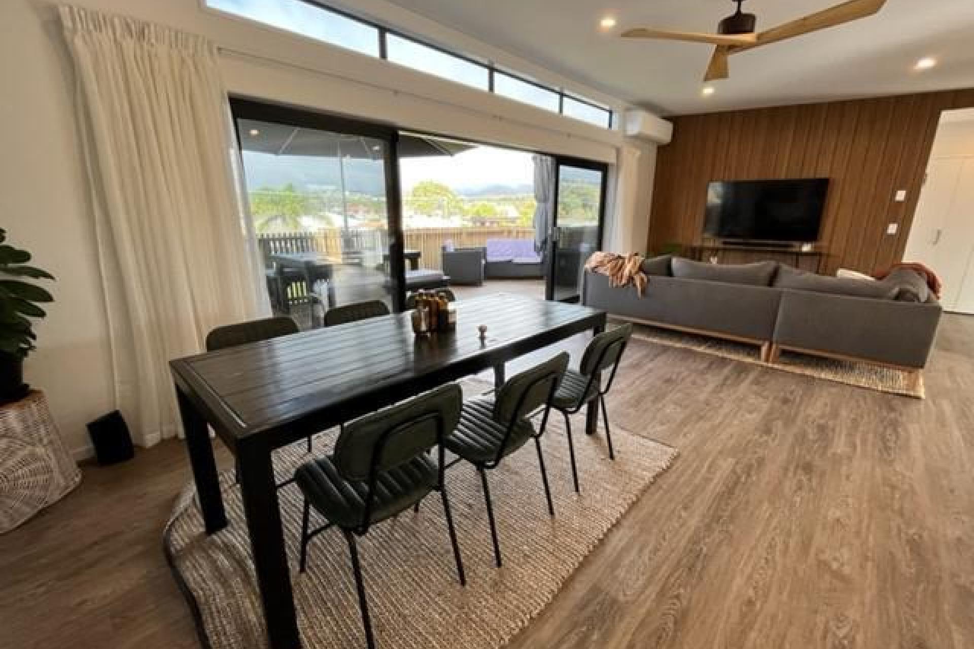 300A Mary Road, Whangamata