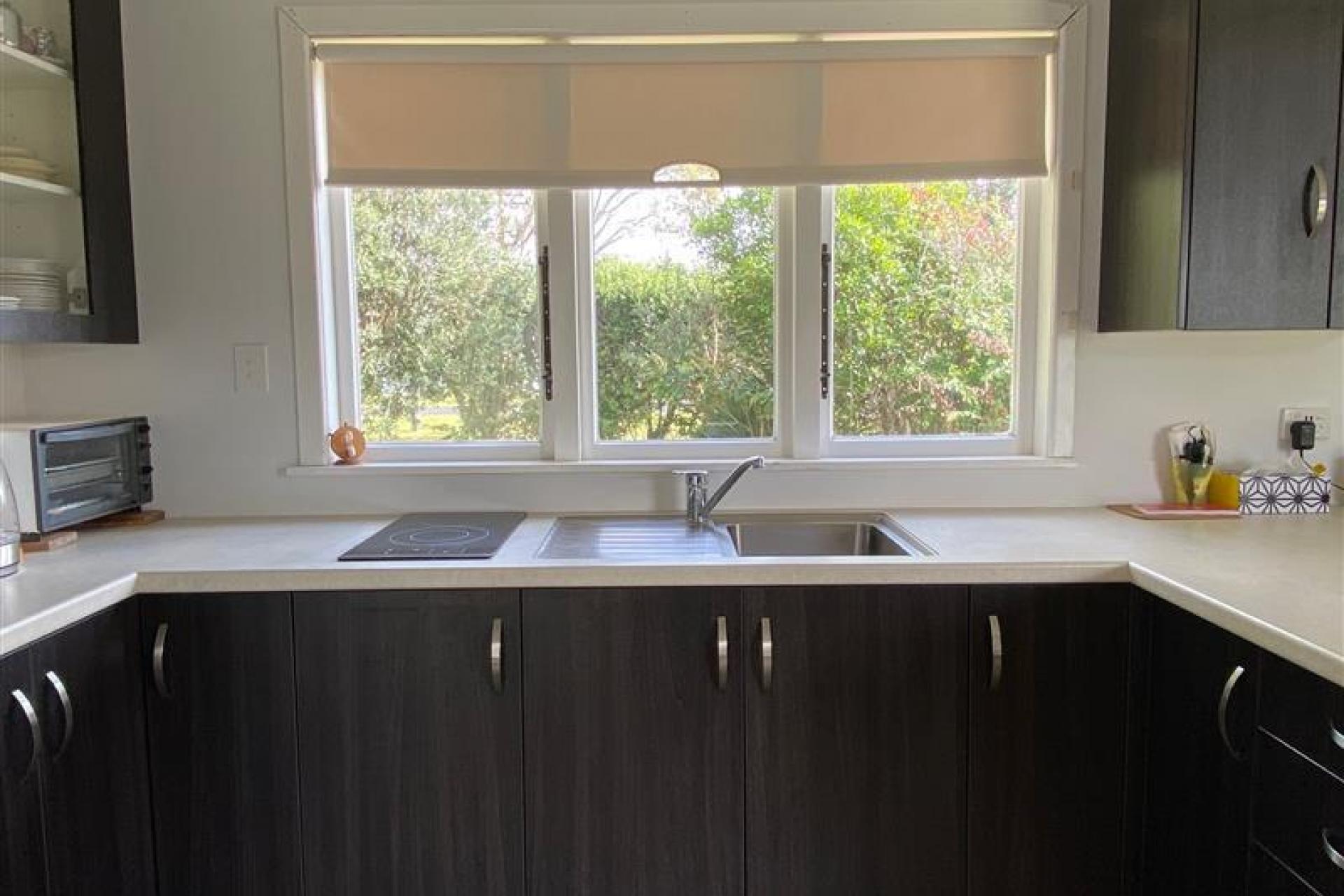 108 Mary Road, Whangamata