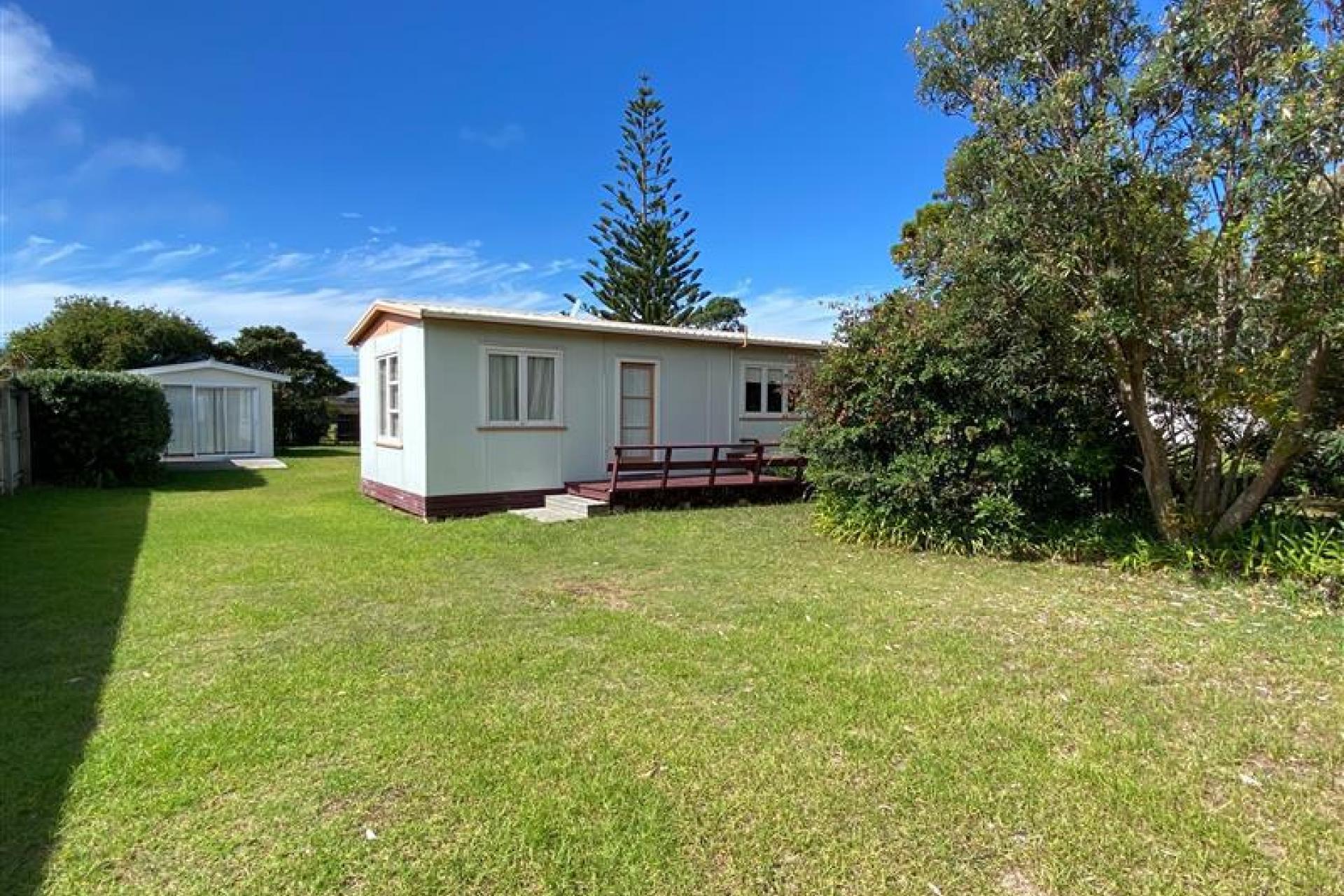 108 Mary Road, Whangamata