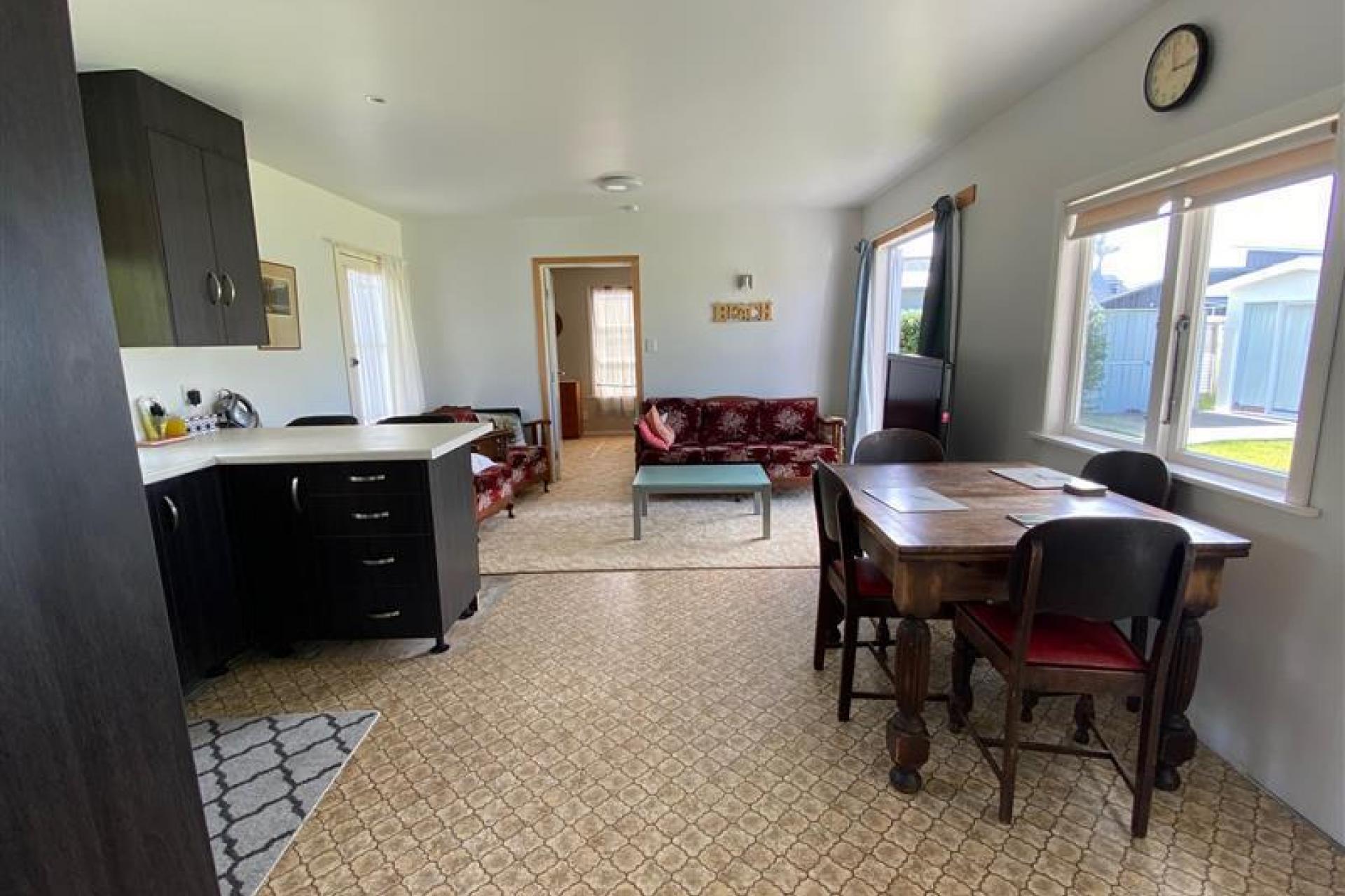 108 Mary Road, Whangamata