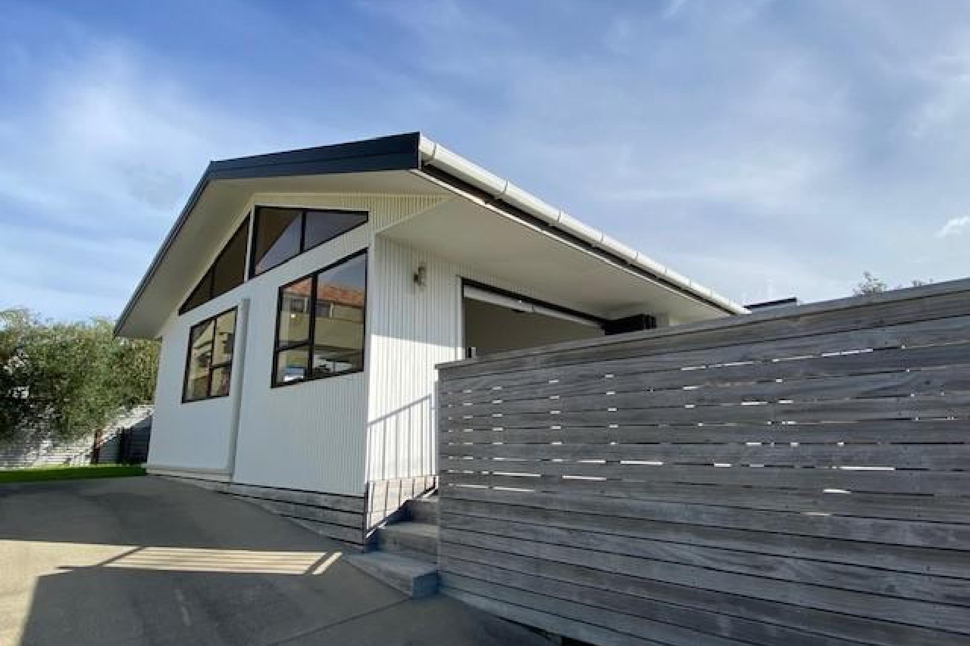 703A Otahu Road, Whangamata