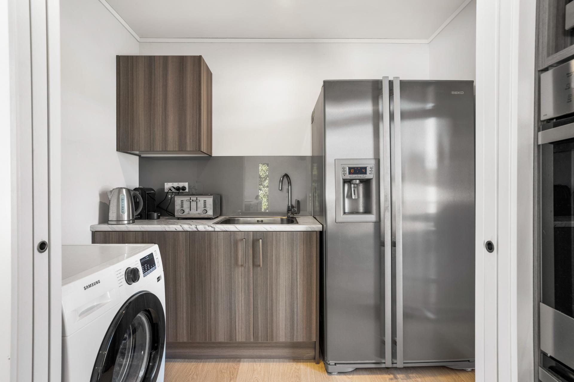 106 Patiki Place, Whangamata