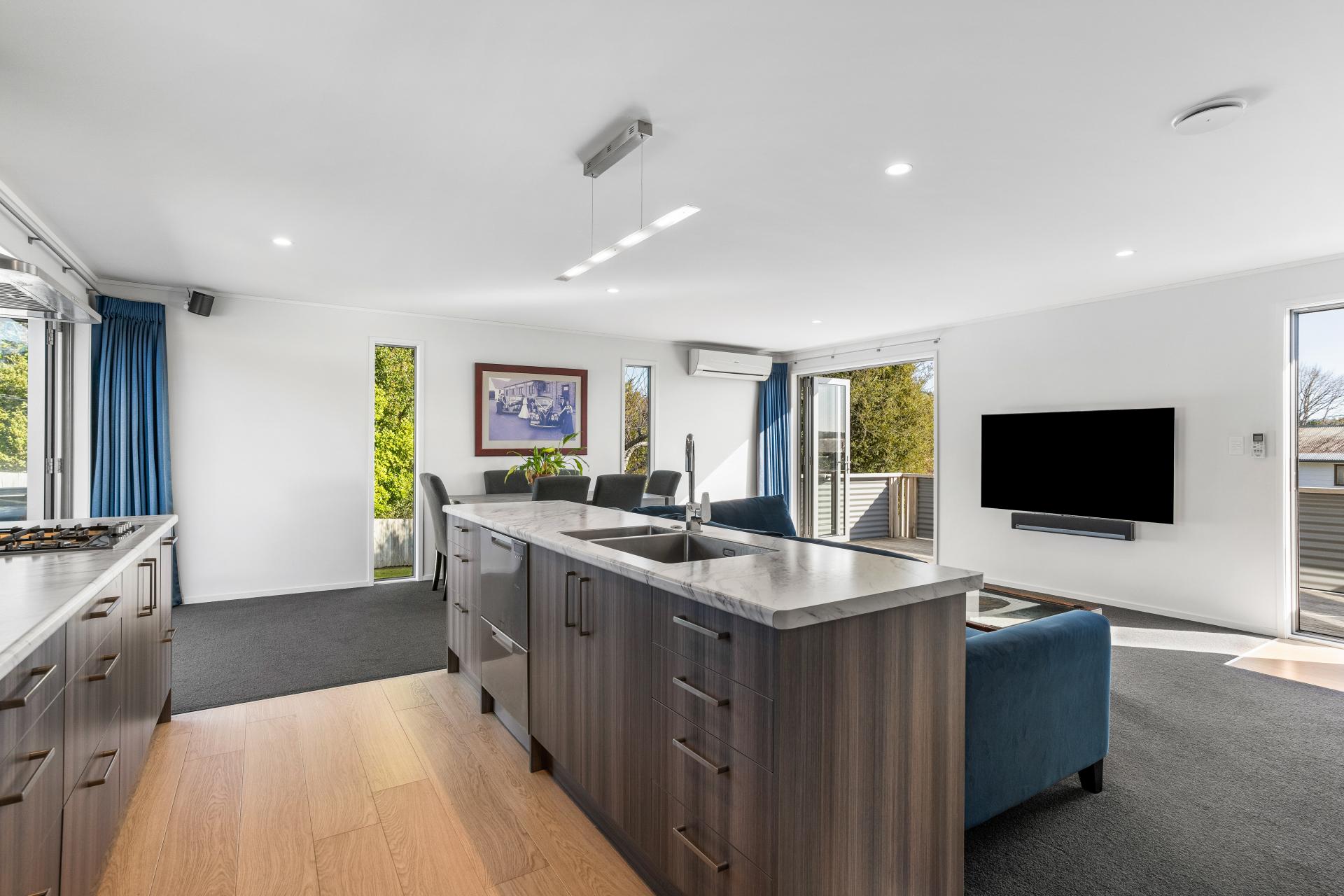 106 Patiki Place, Whangamata