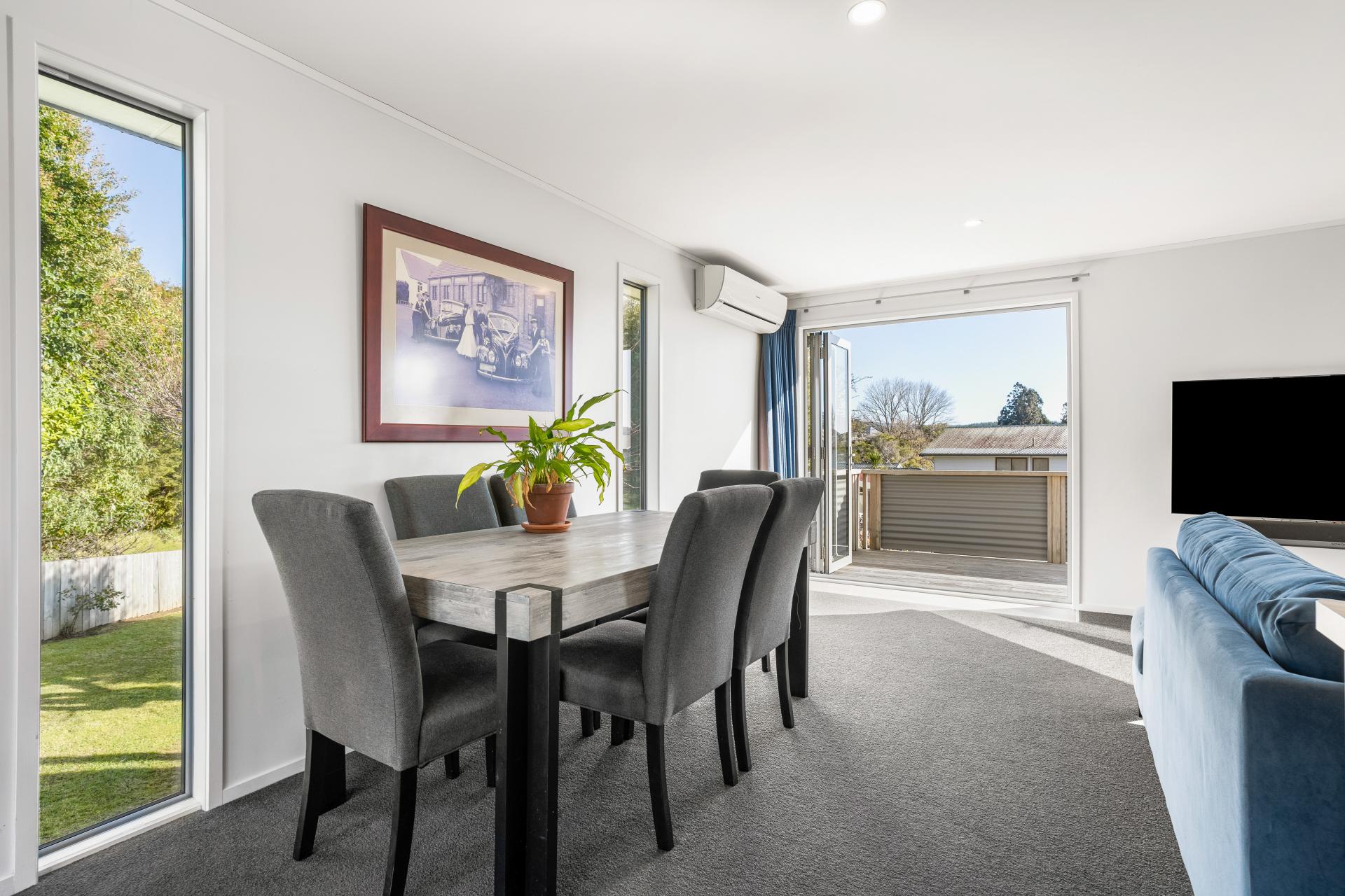 106 Patiki Place, Whangamata