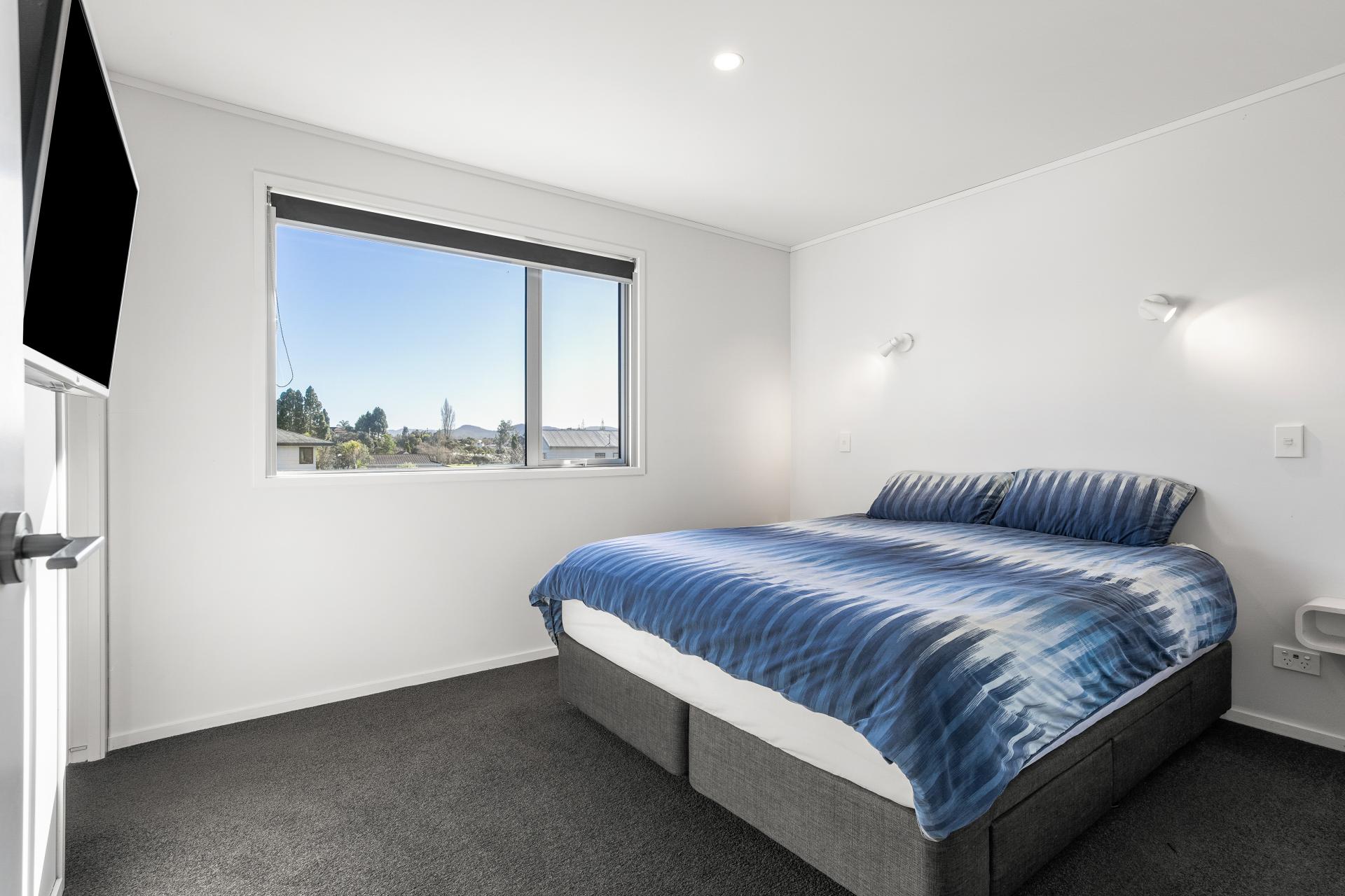 106 Patiki Place, Whangamata
