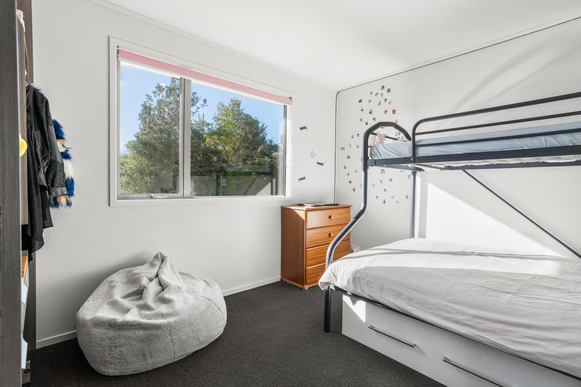 106 Patiki Place, Whangamata