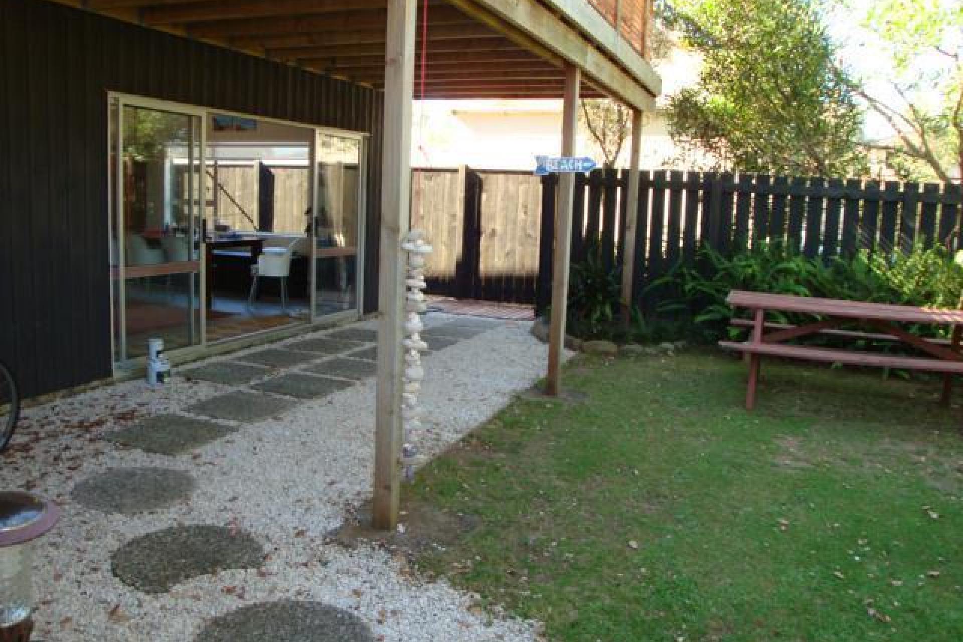 121 Diana Avenue, Whangamata