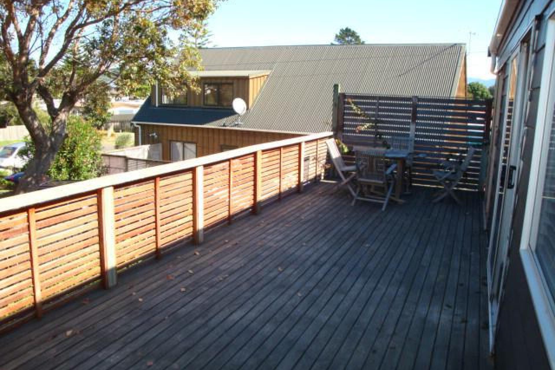 121 Diana Avenue, Whangamata