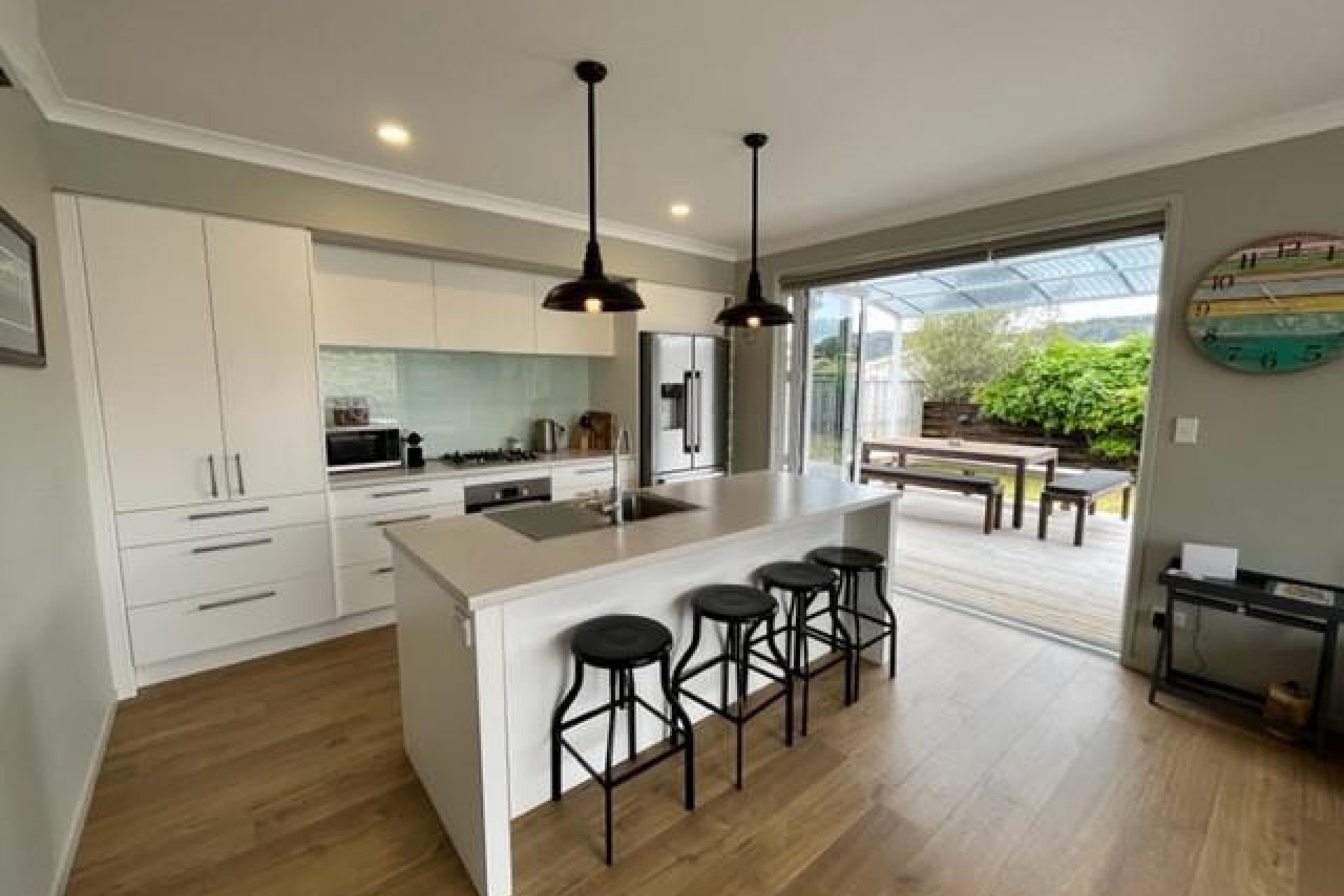 110A Hetherington Road, Whangamata
