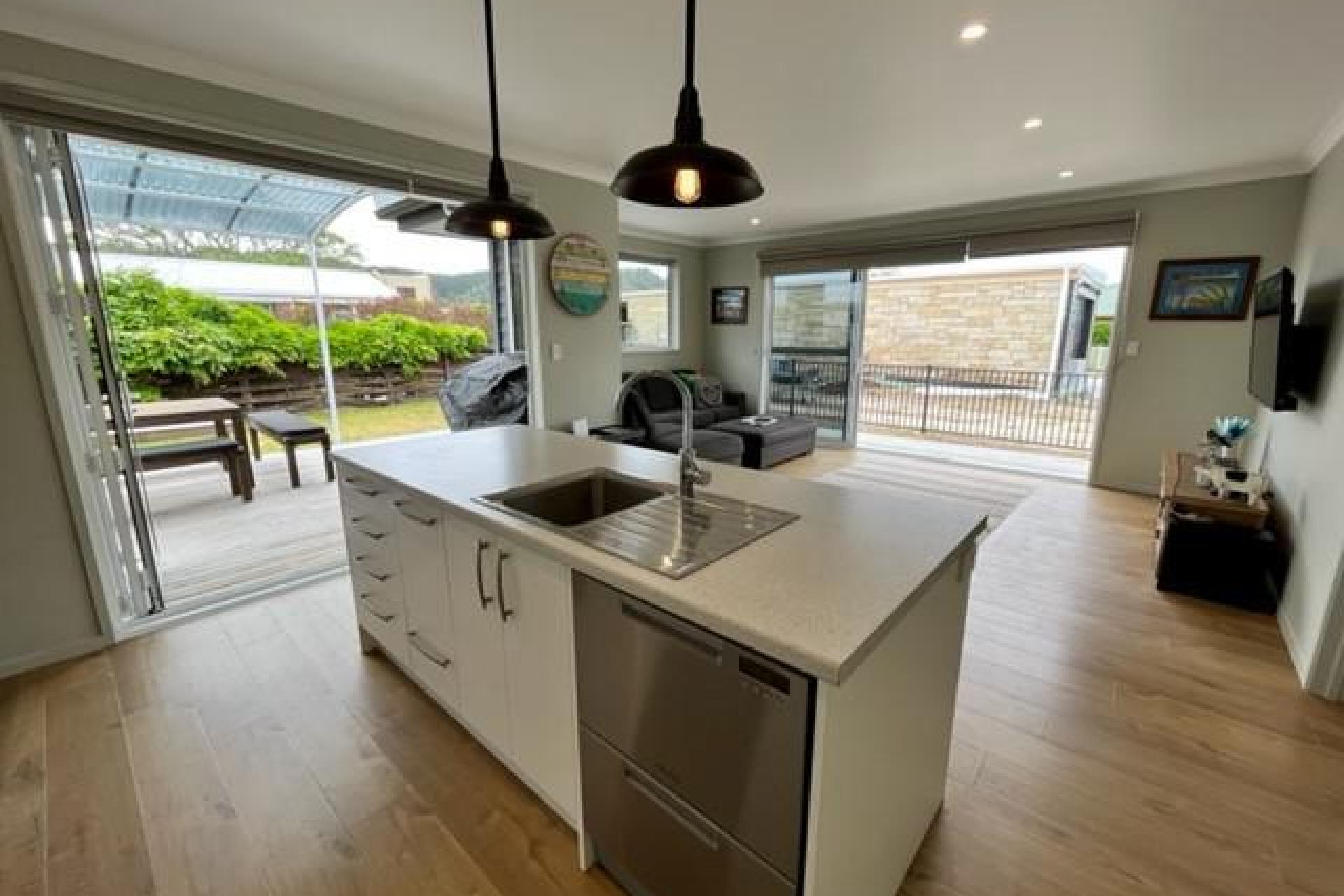 110A Hetherington Road, Whangamata