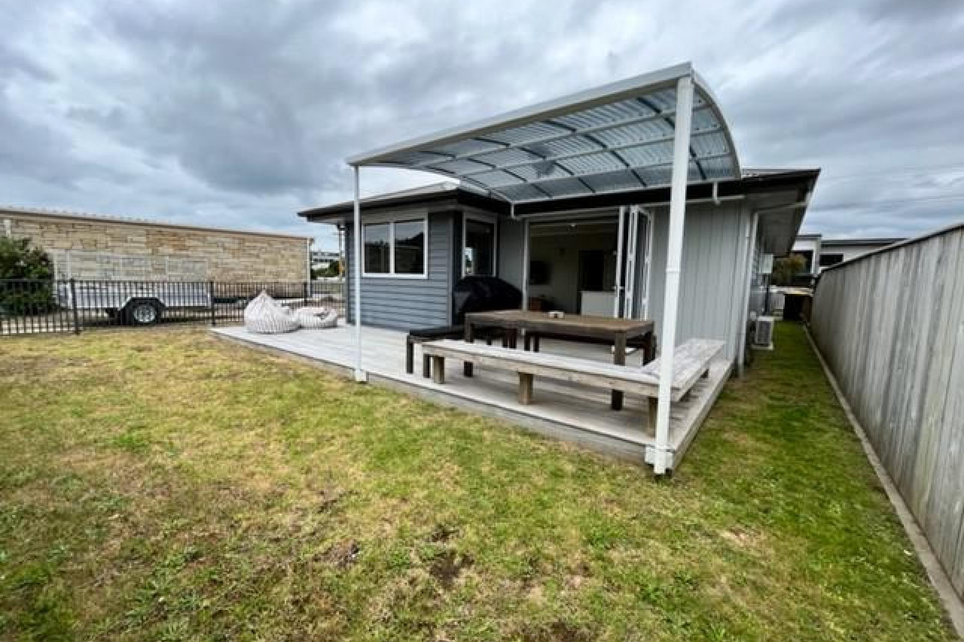 110A Hetherington Road, Whangamata