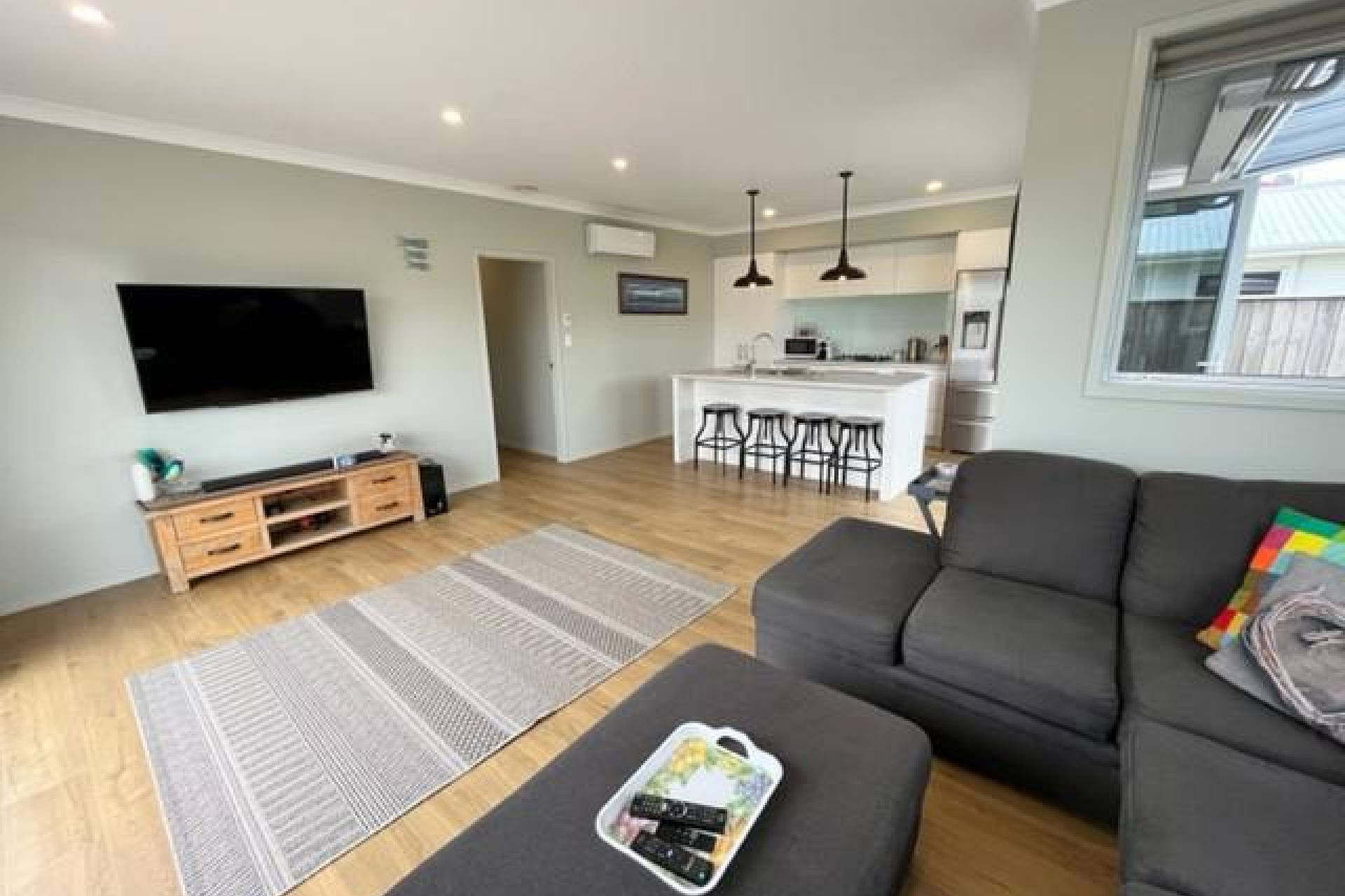 110A Hetherington Road, Whangamata