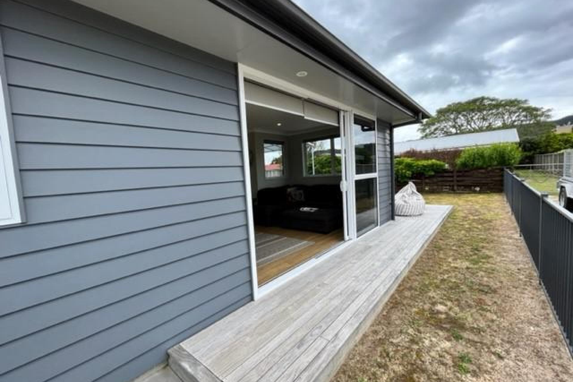 110A Hetherington Road, Whangamata
