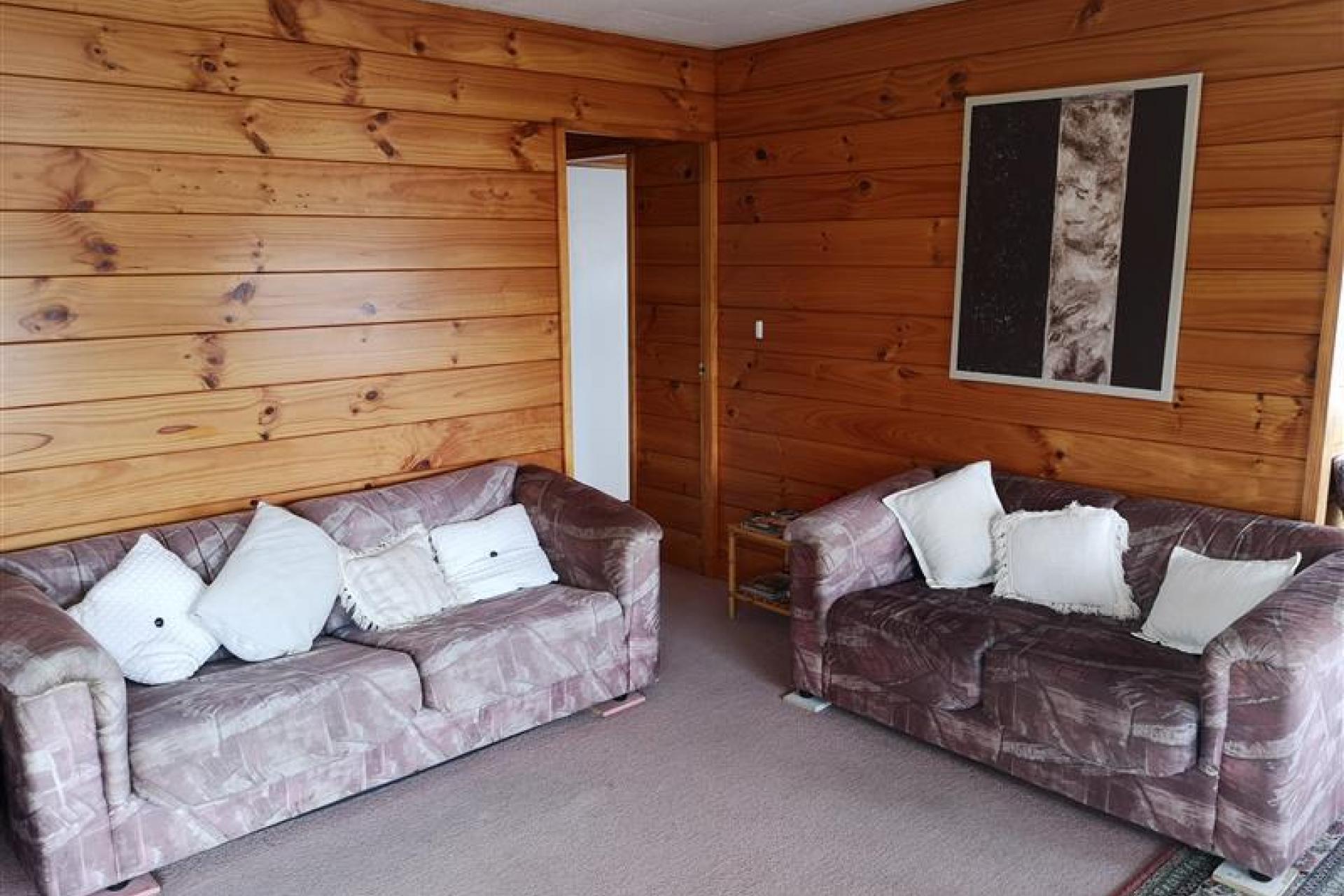 202 Casement Road, Whangamata