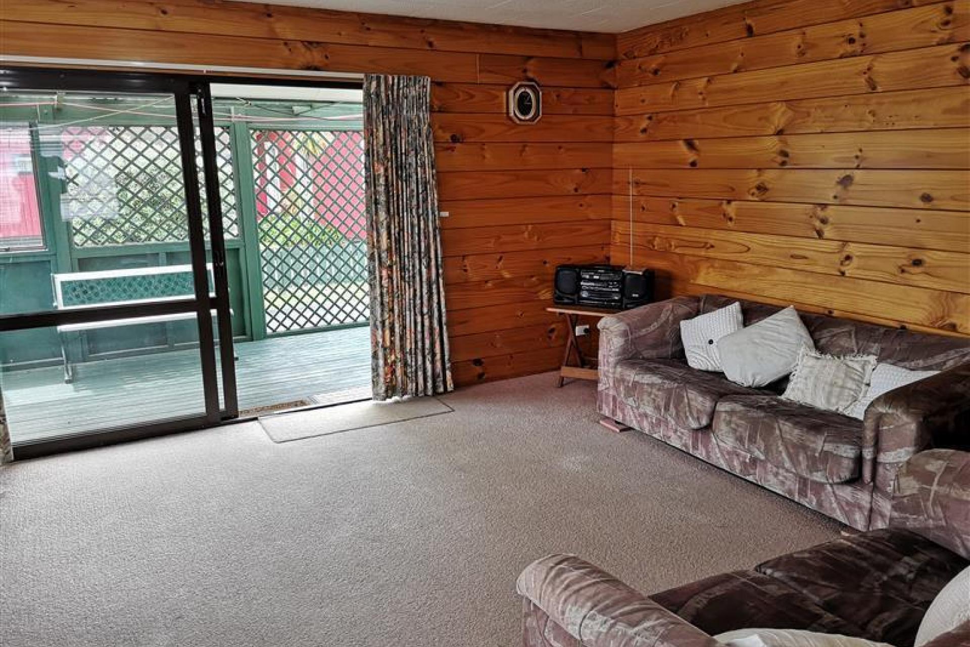 202 Casement Road, Whangamata