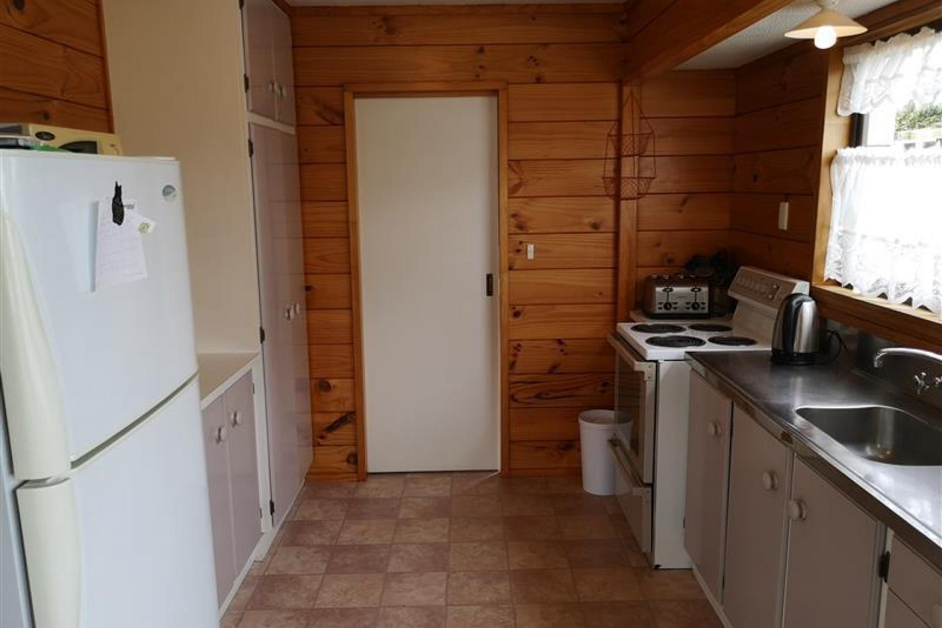 202 Casement Road, Whangamata