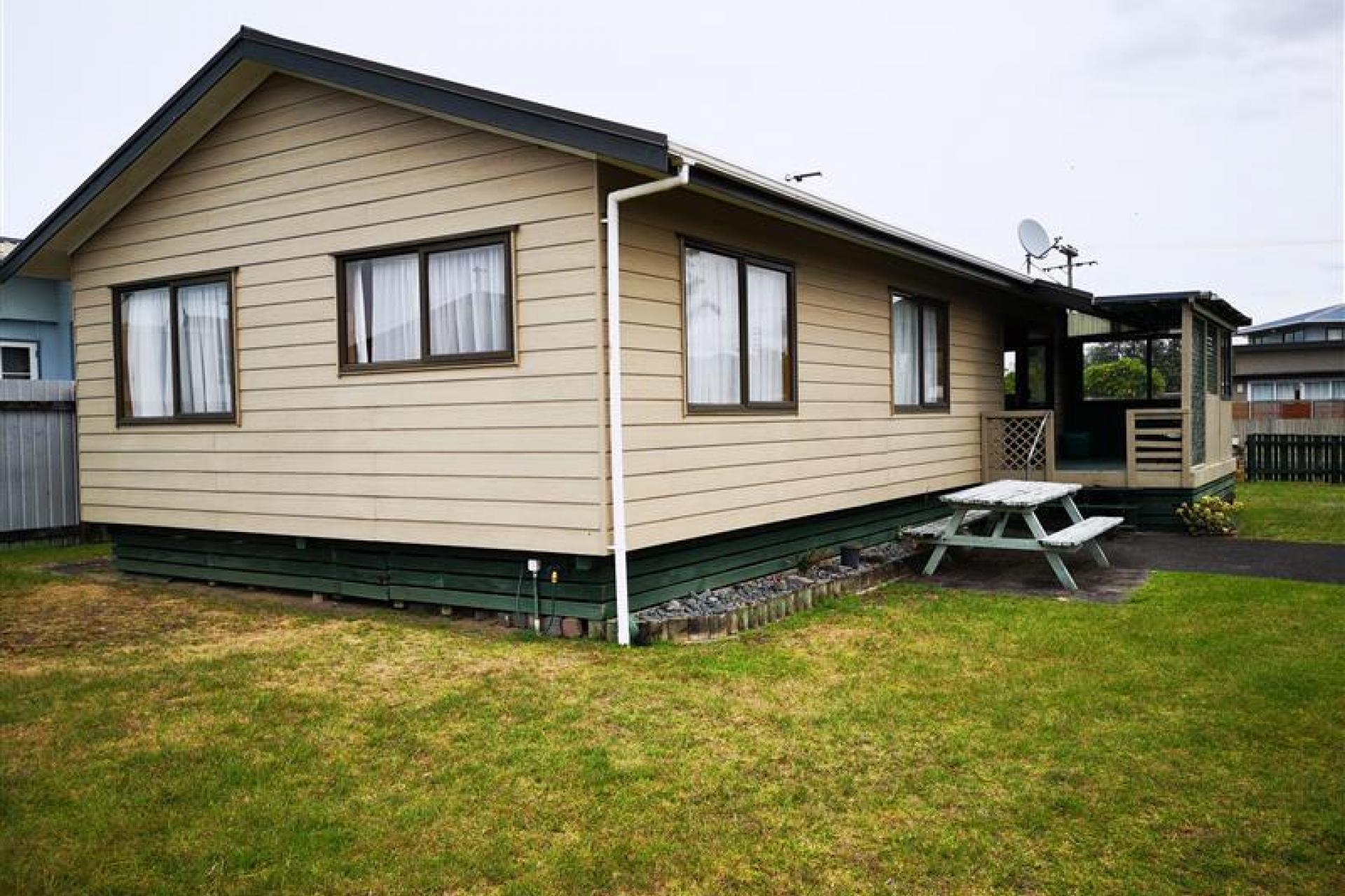 202 Casement Road, Whangamata