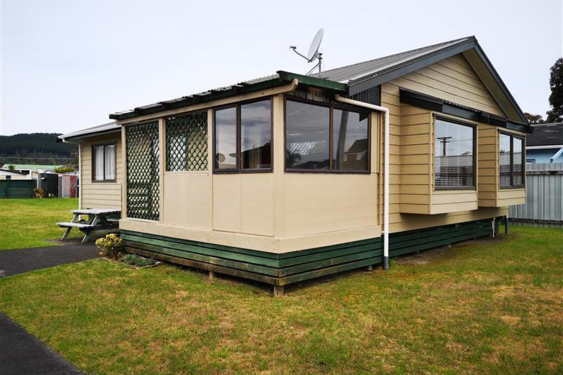 202 Casement Road, Whangamata
