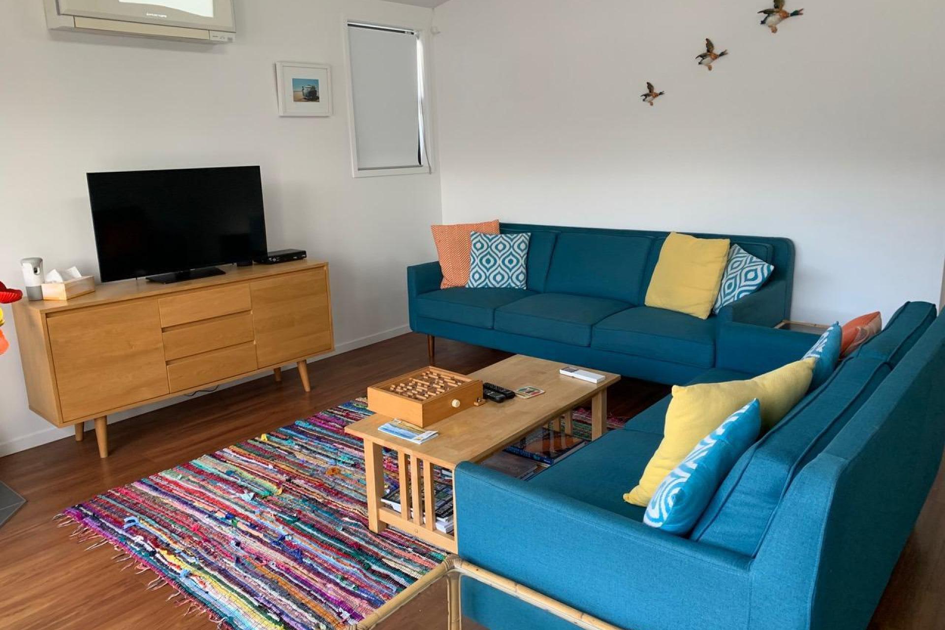 225B Beverley Terrace, Whangamata