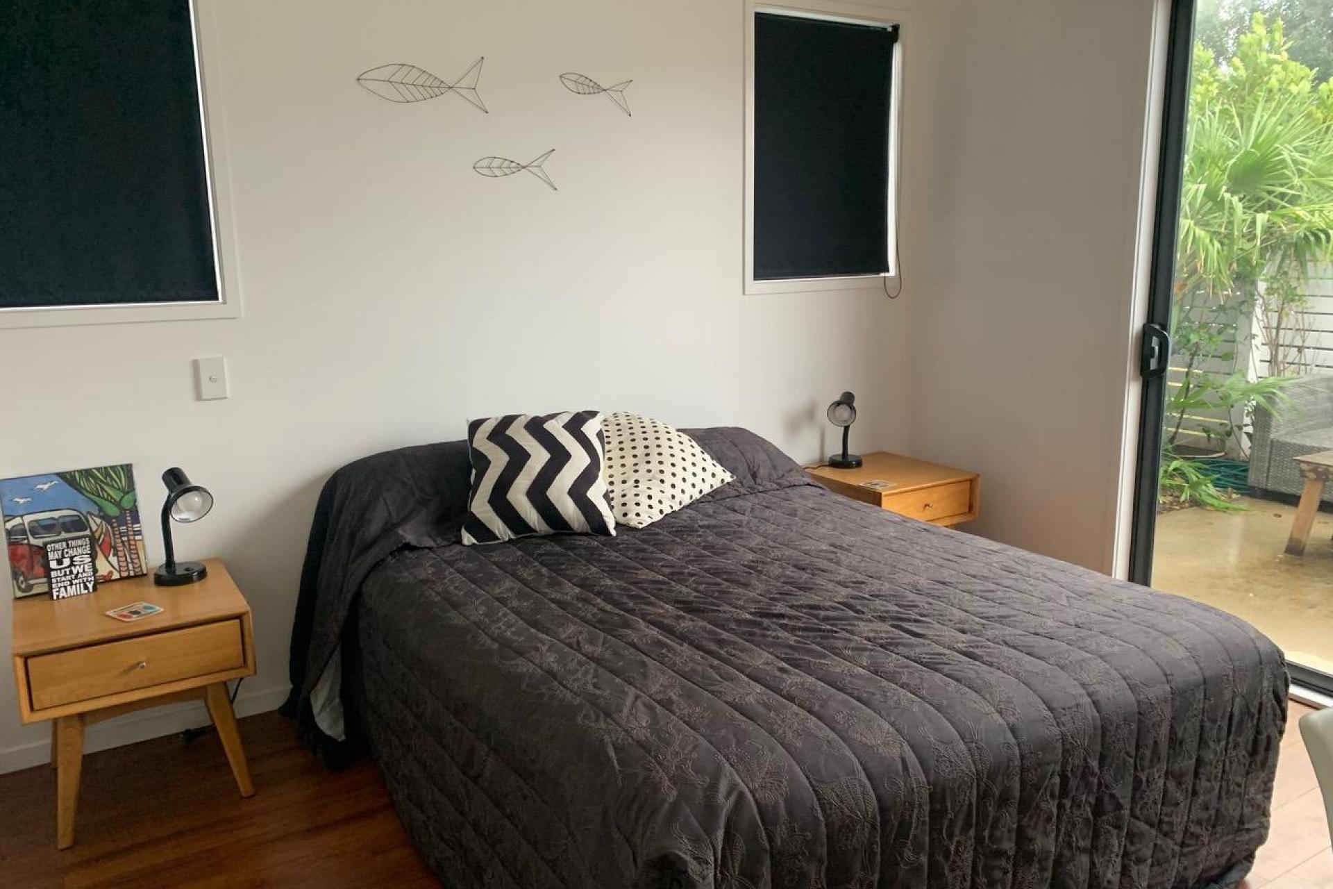 225B Beverley Terrace, Whangamata