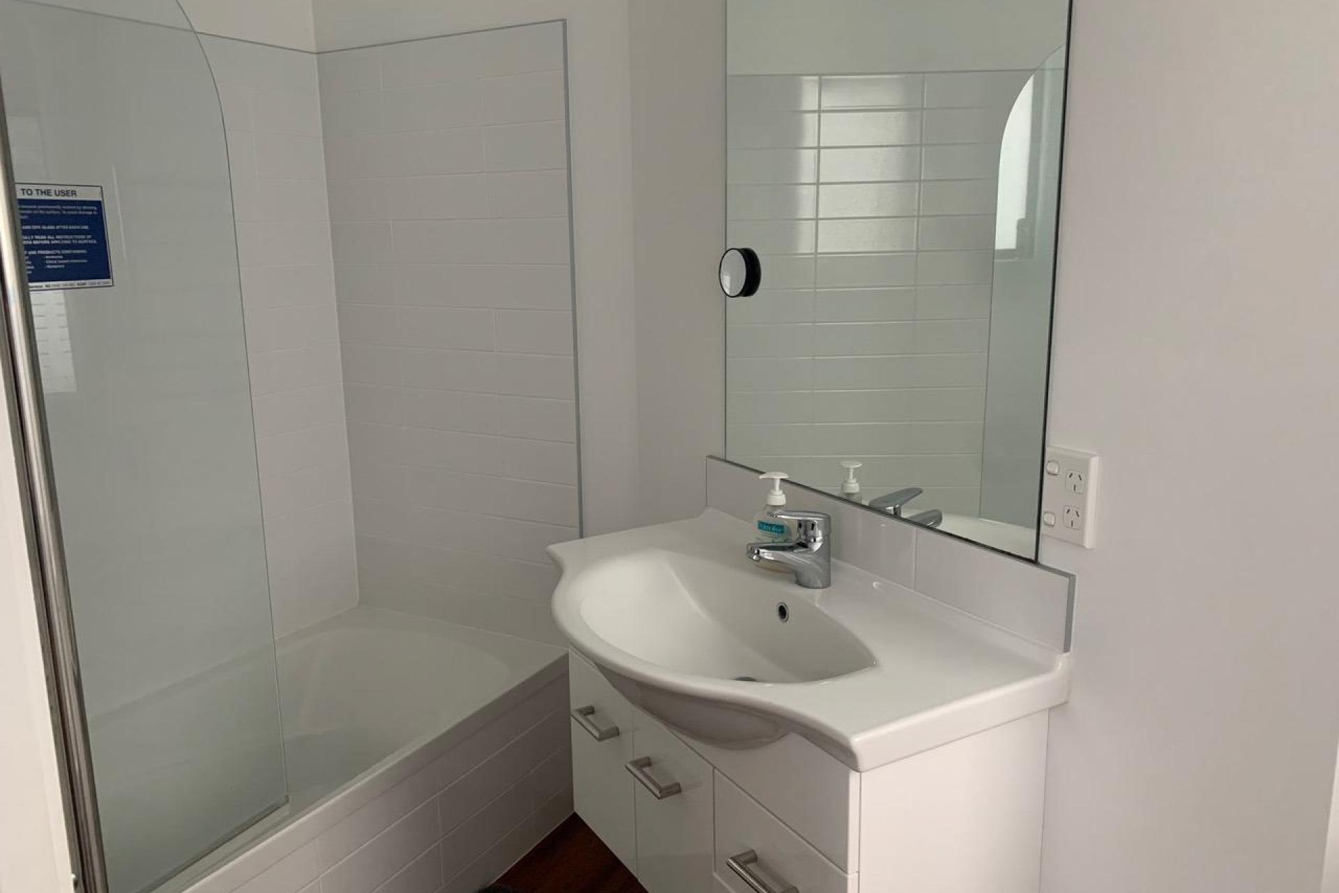 225B Beverley Terrace, Whangamata