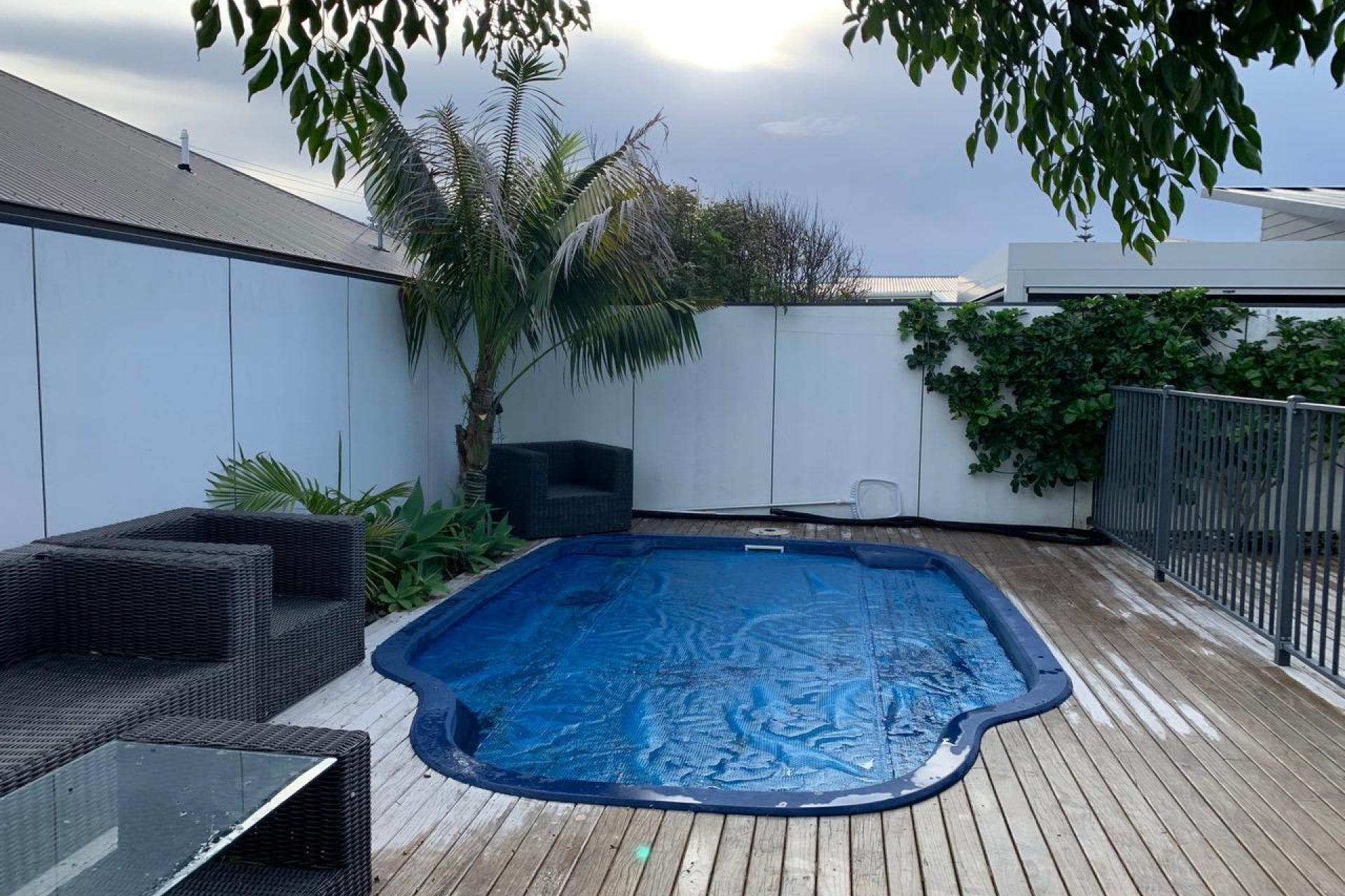 225B Beverley Terrace, Whangamata