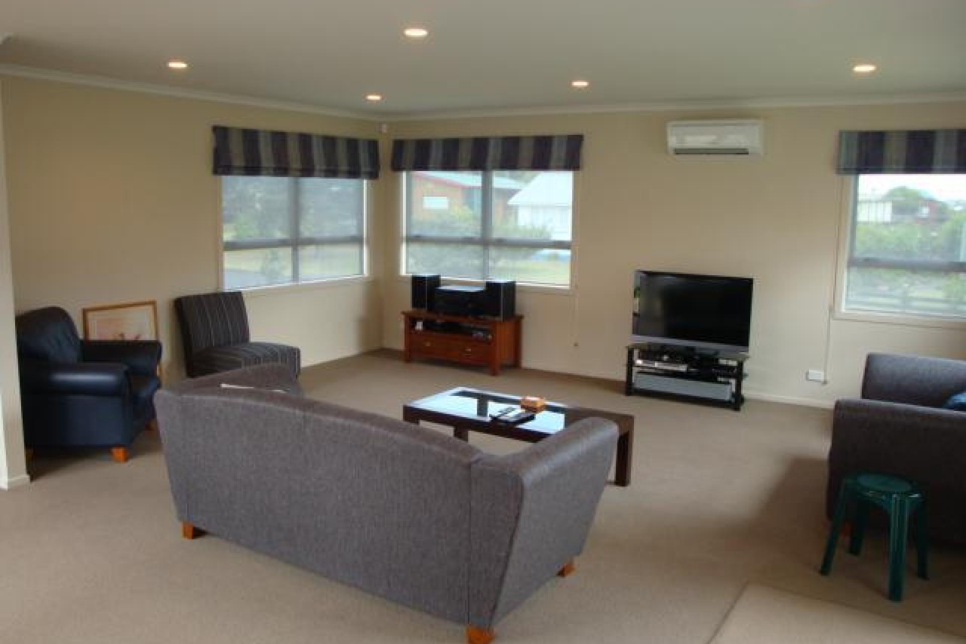 520 Linton Crescent, Whangamata