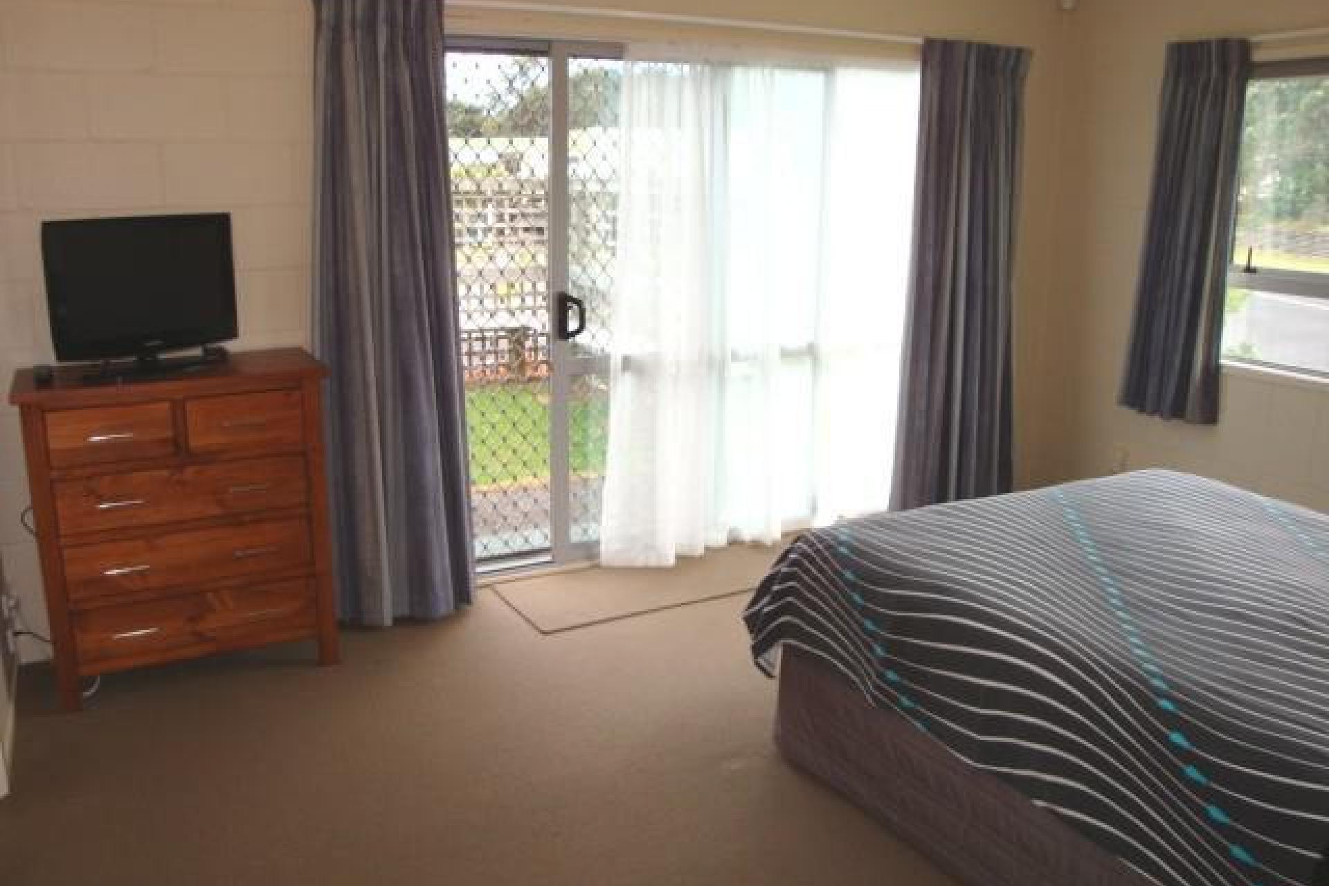 520 Linton Crescent, Whangamata