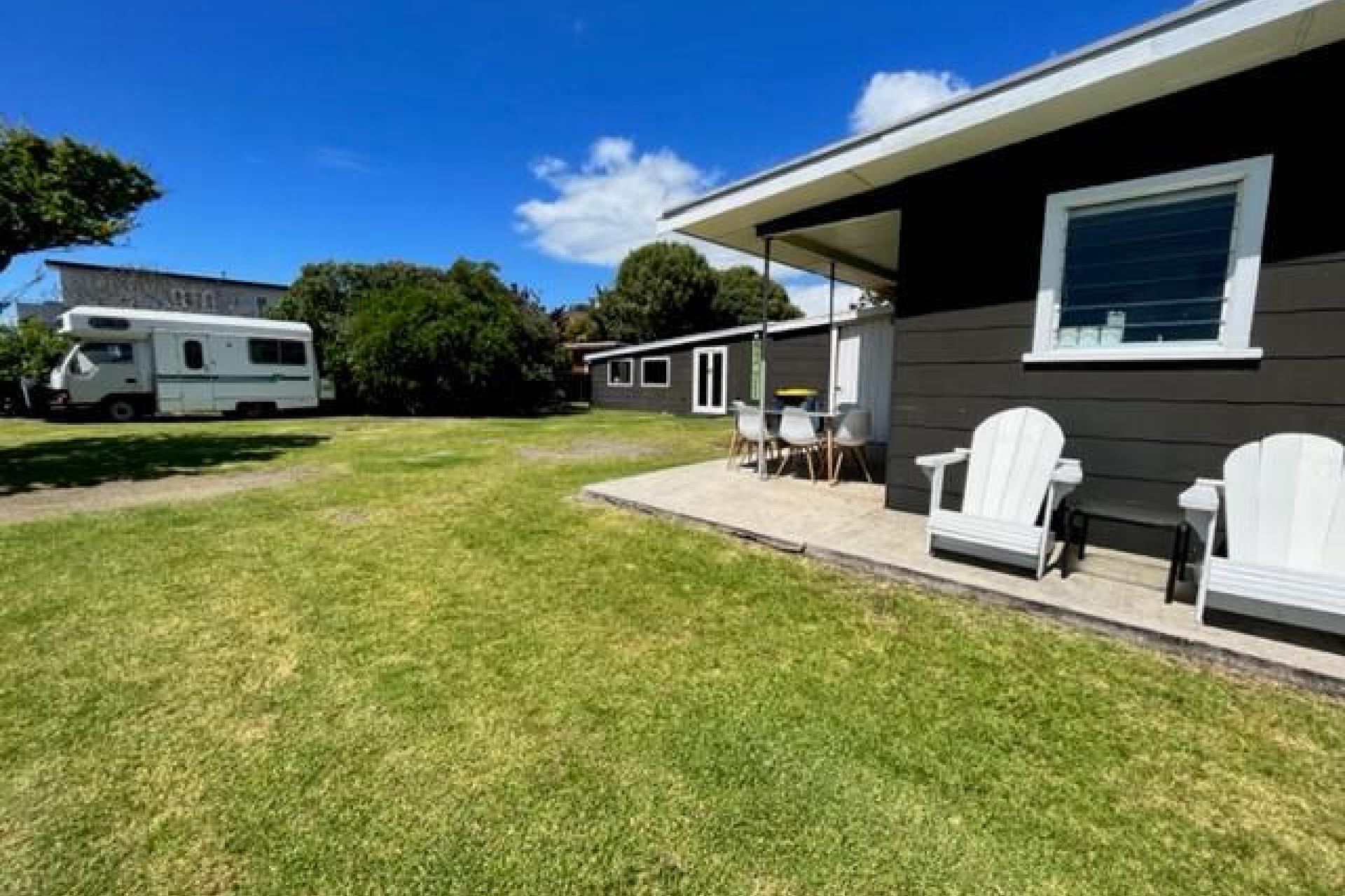 804 Port Road, Whangamata