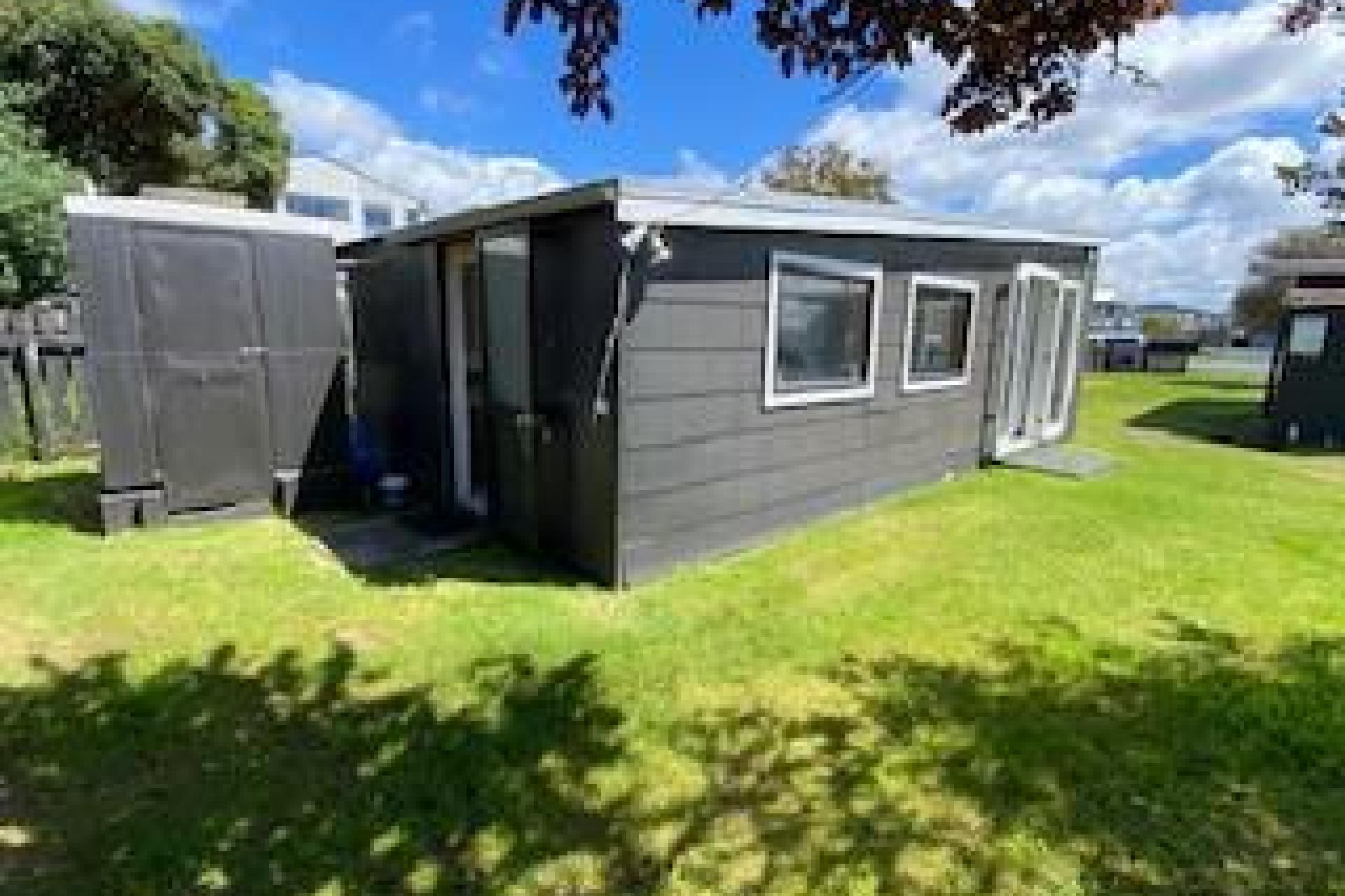 804 Port Road, Whangamata