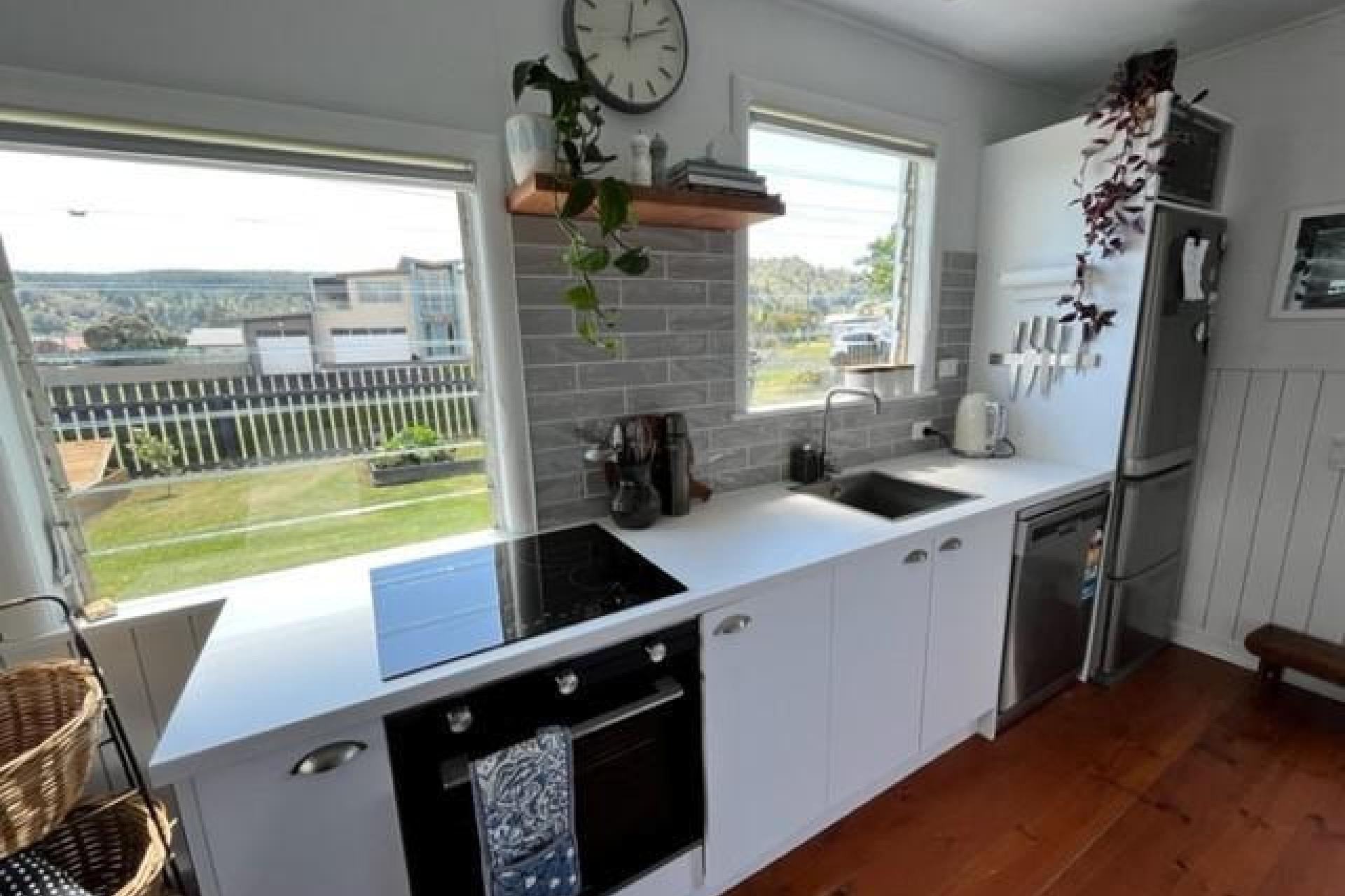 804 Port Road, Whangamata