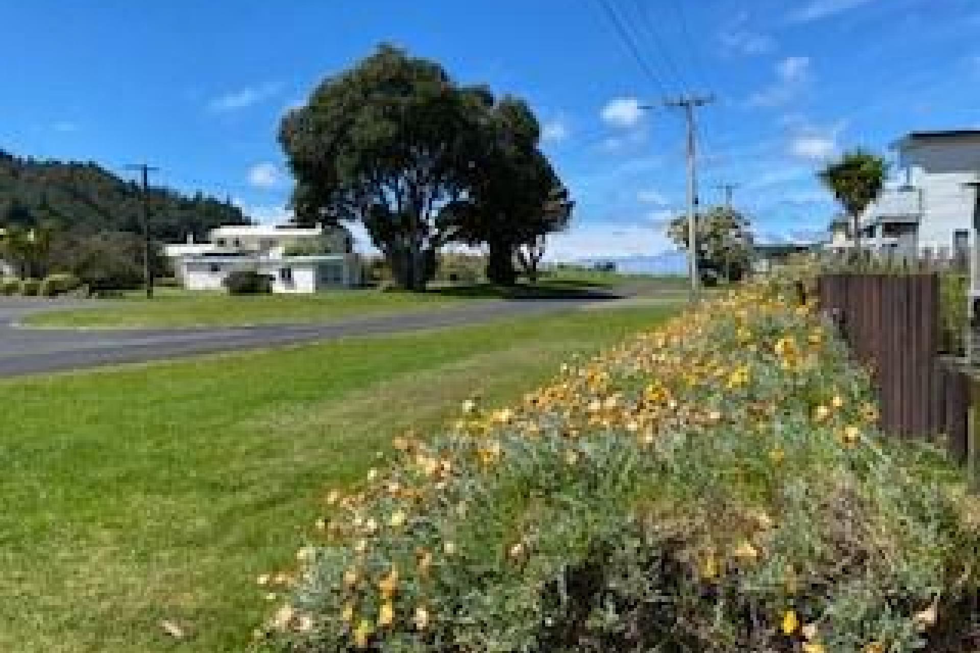804 Port Road, Whangamata