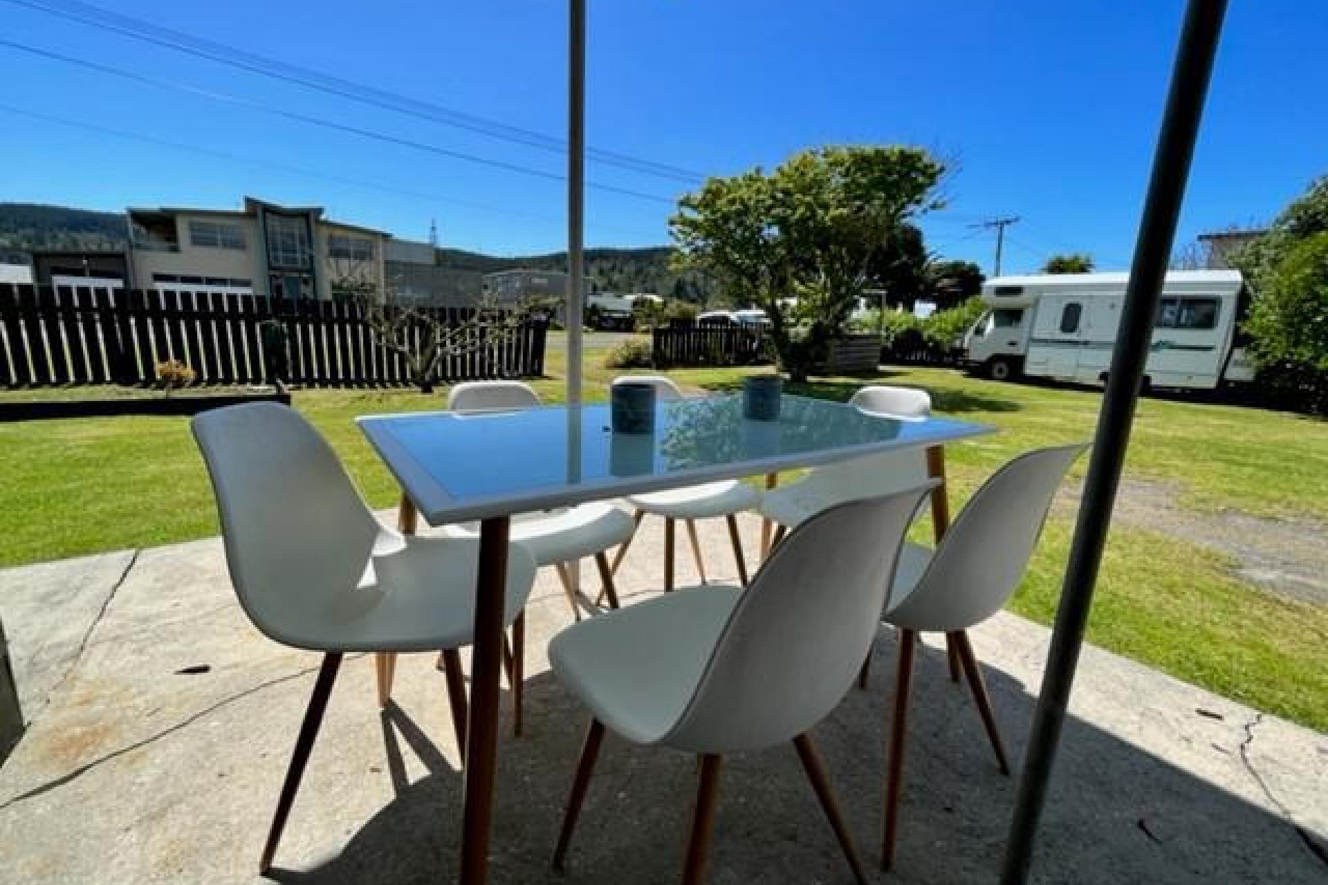 804 Port Road, Whangamata
