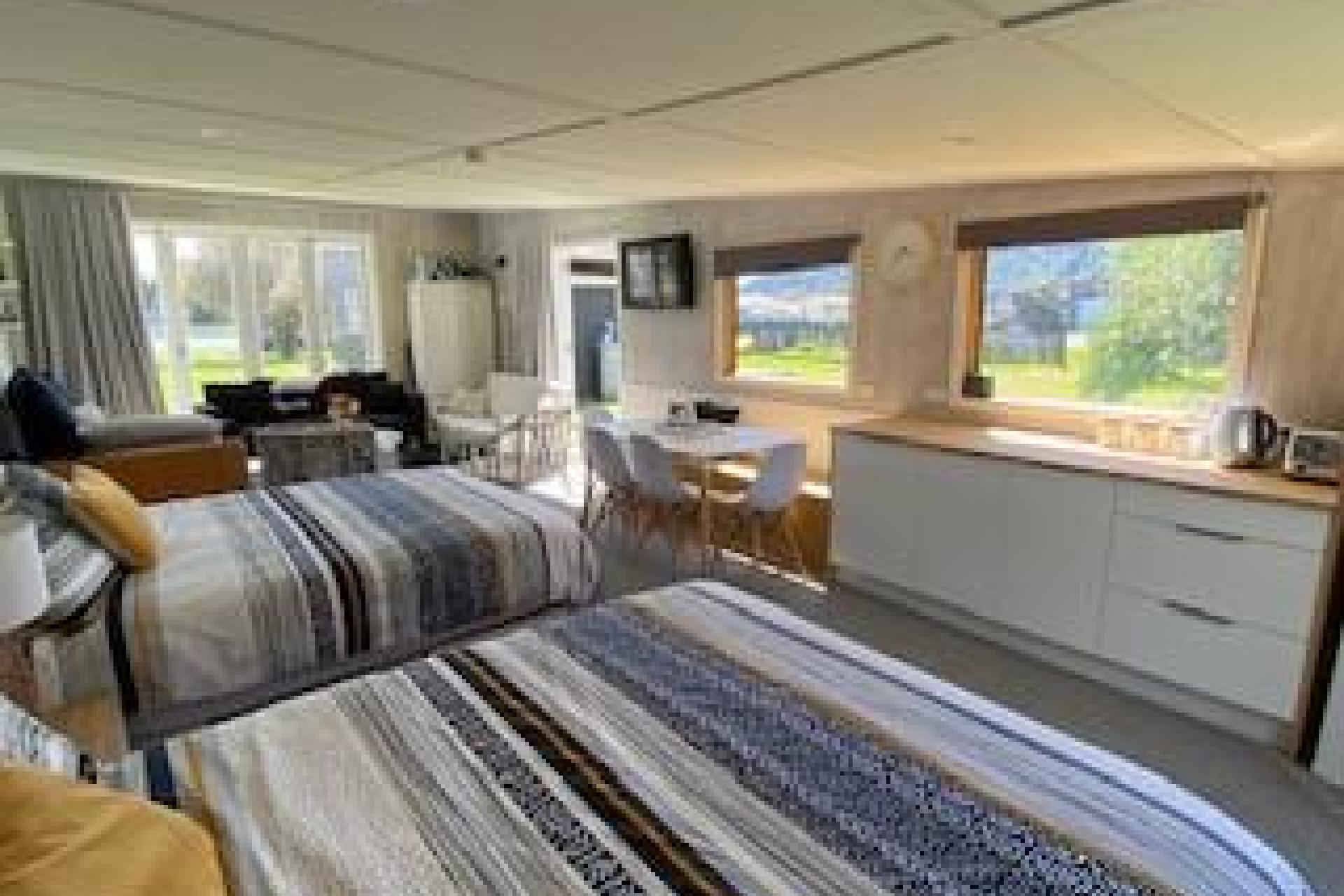804 Port Road, Whangamata