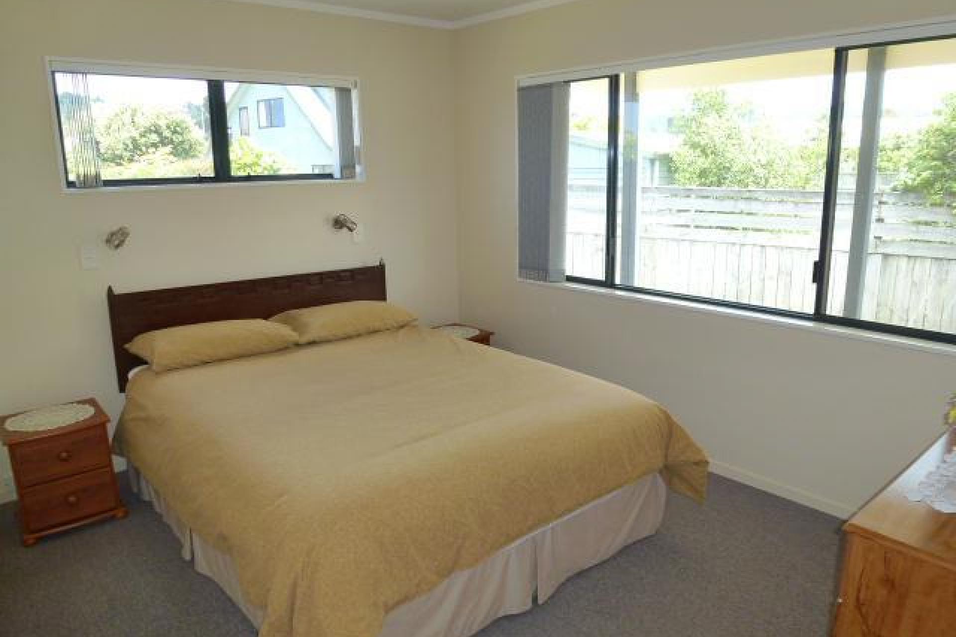 104A Linton Crescent, Whangamata