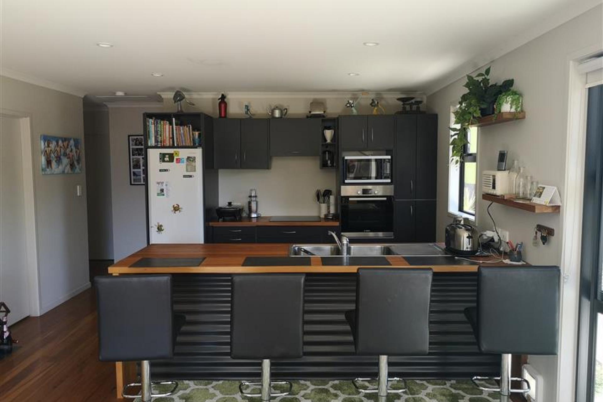 105A Lorraine Place, Whangamata