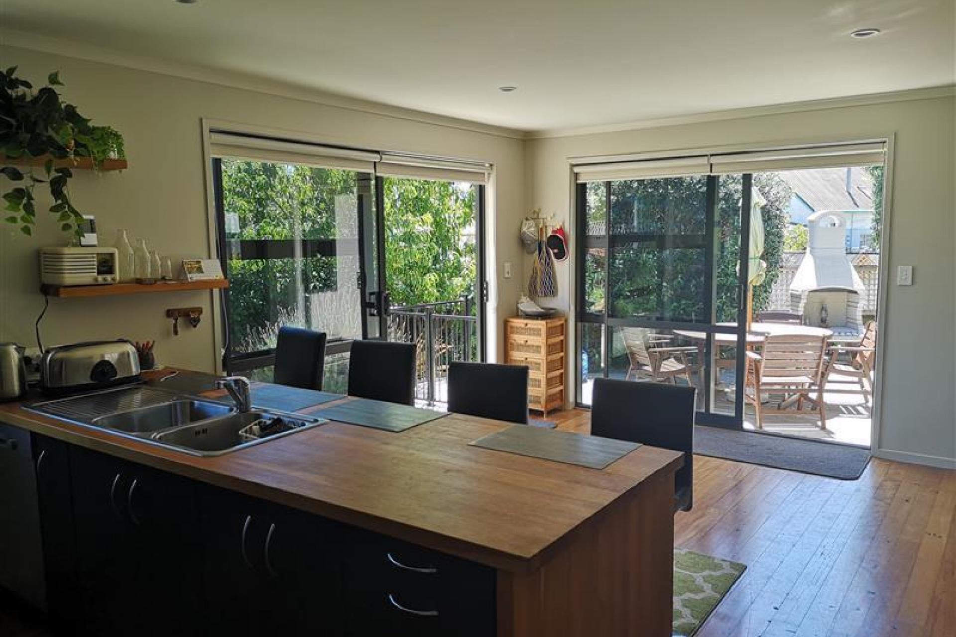 105A Lorraine Place, Whangamata